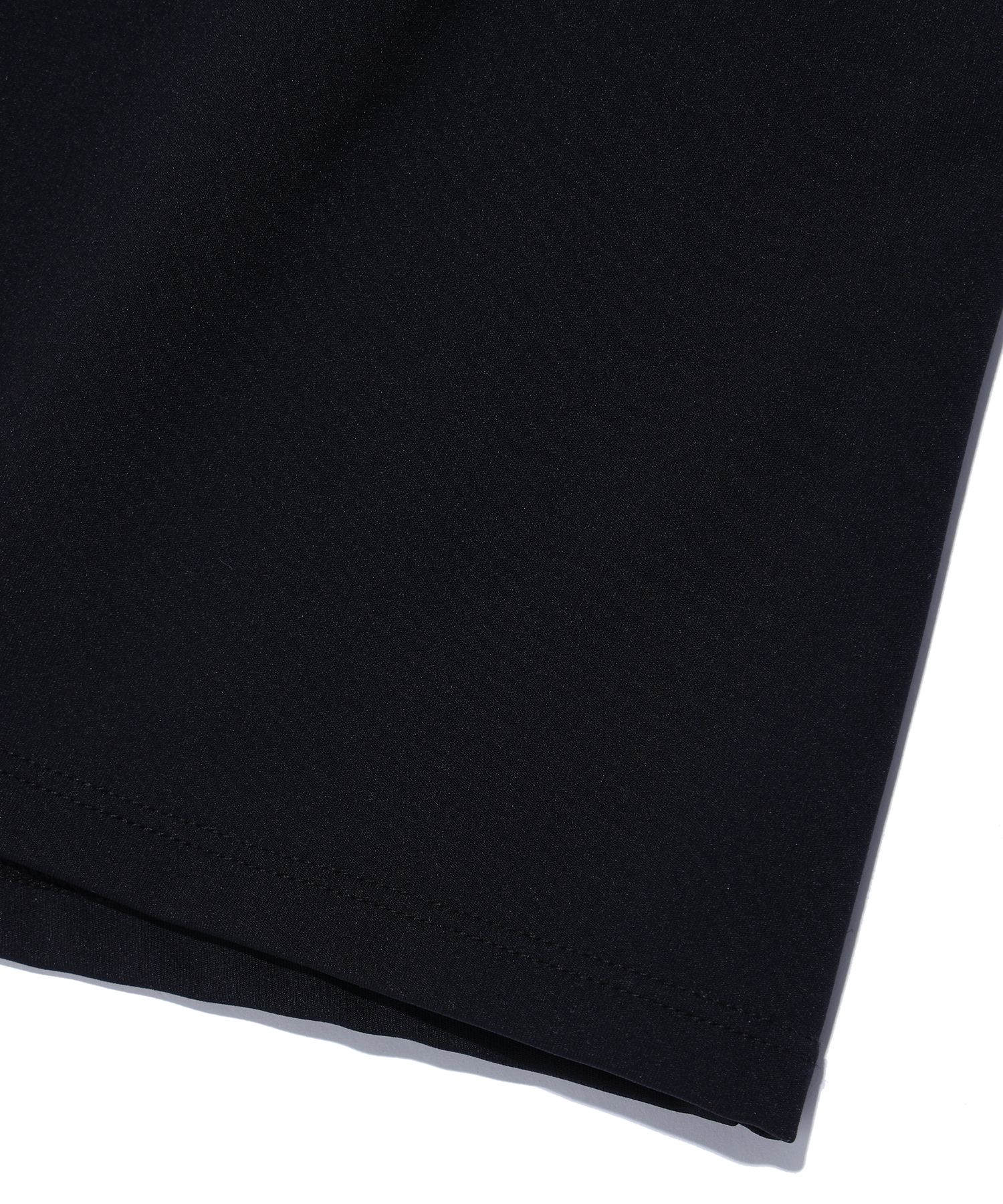 ★YOUHEE★ BASIC MINI SKIRT MUSINSA | YOUHEE BASIC MINI SKIRT BLACK