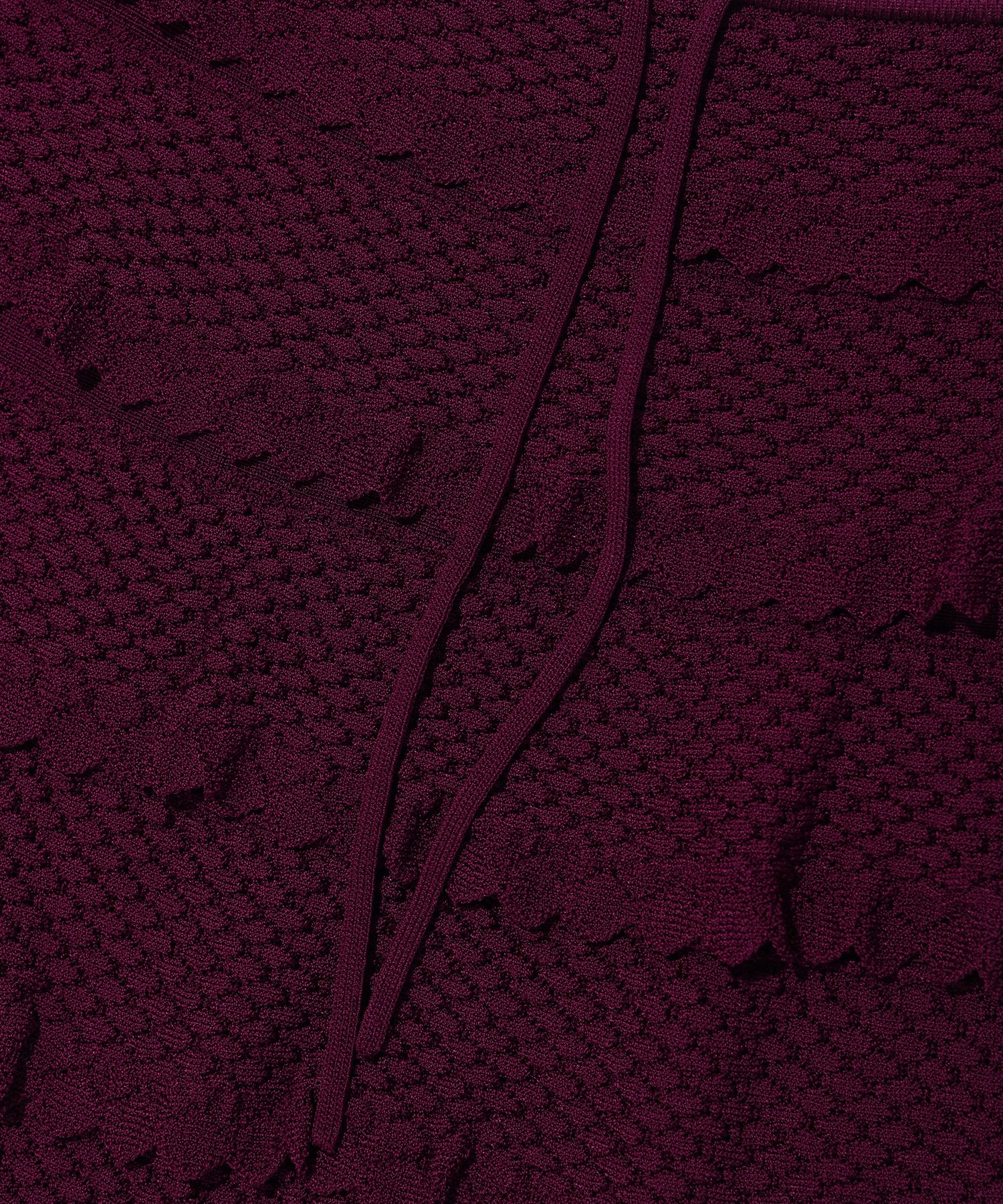 スカート [YOUHEE] BASIC SHIRRING KNIT SKIRT WINE MUSINSA | YOUHEE BASIC SHIRRING KNIT SKIRT WINE