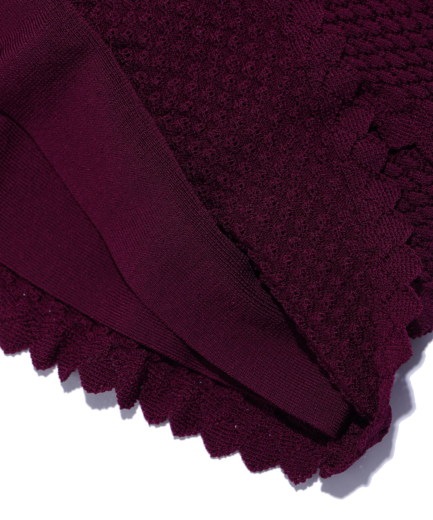スカート [YOUHEE] BASIC SHIRRING KNIT SKIRT WINE MUSINSA | YOUHEE BASIC SHIRRING KNIT SKIRT WINE
