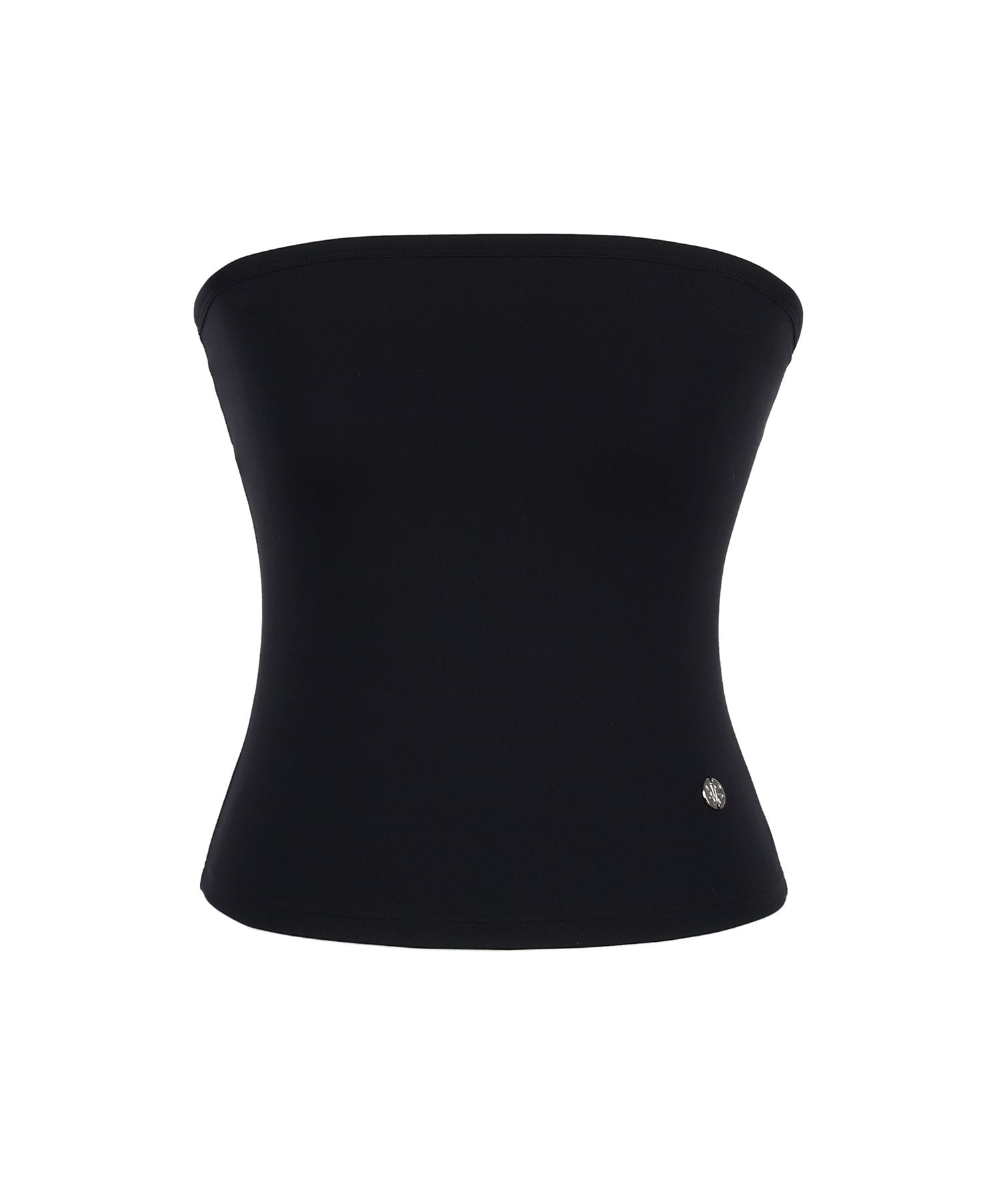 [YOUHEE] BASIC TANK TOP /追跡付 MUSINSA | YOUHEE BASIC TANK TOP BLACK
