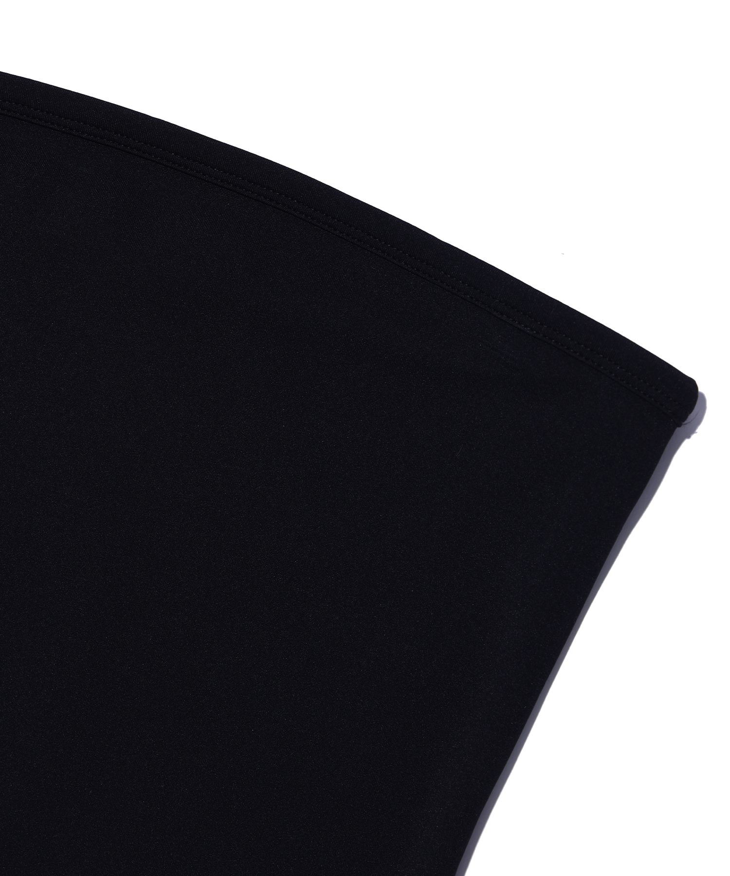 [YOUHEE] BASIC TANK TOP /追跡付 MUSINSA | YOUHEE BASIC TANK TOP BLACK