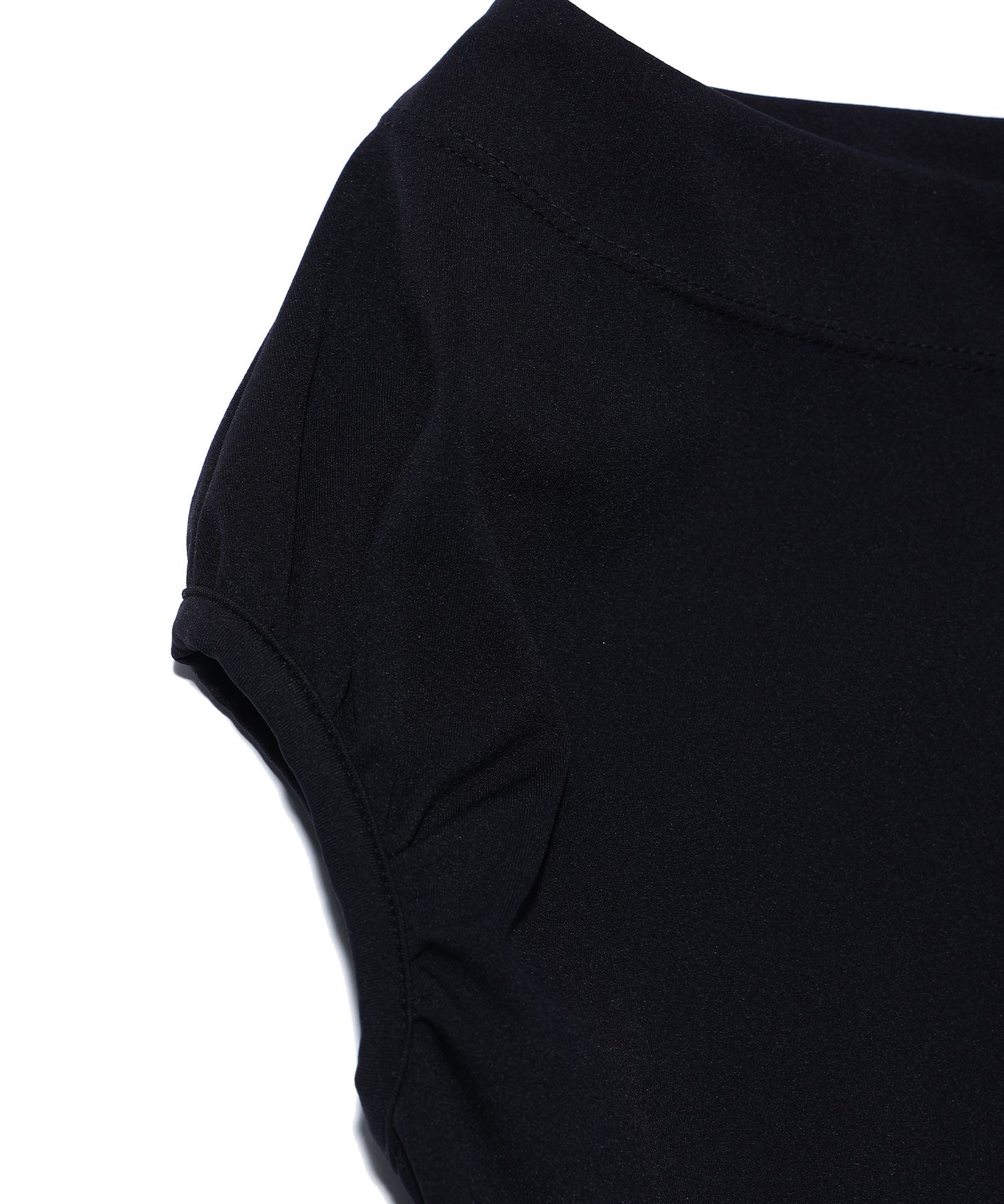 ★YOUHEE★ BASIC OFF-SHOULDER DRESS MUSINSA | YOUHEE BASIC OFF-SHOULDER DRESS BLACK