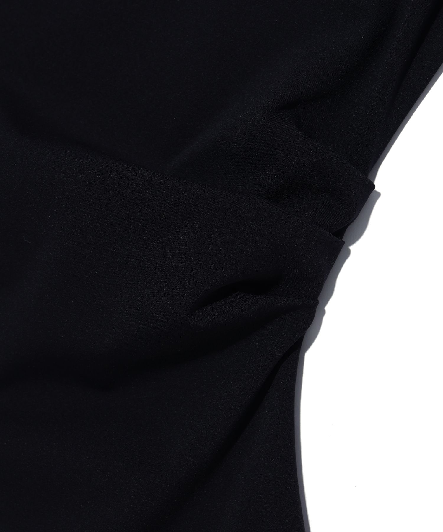 ★YOUHEE★ BASIC OFF-SHOULDER DRESS MUSINSA | YOUHEE BASIC OFF-SHOULDER DRESS BLACK