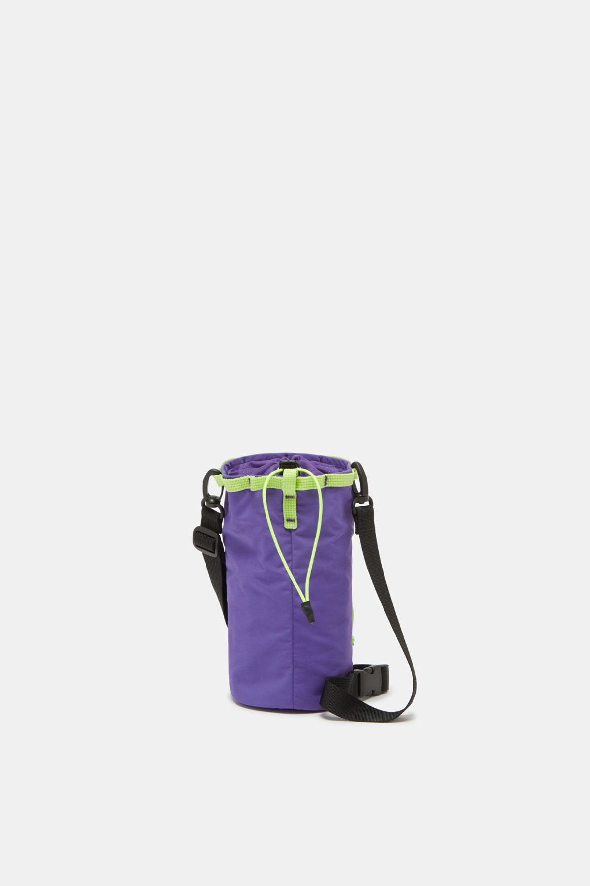 쿠론(COURONNE) Bagel Bottle Pouch 9_RVAEX25146PUX