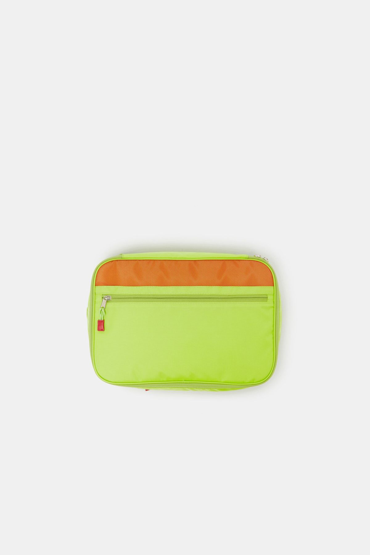 쿠론(COURONNE) Bagel Packing Pouch 34 _RVAEX25143GRL