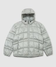 Thumbnail 13
