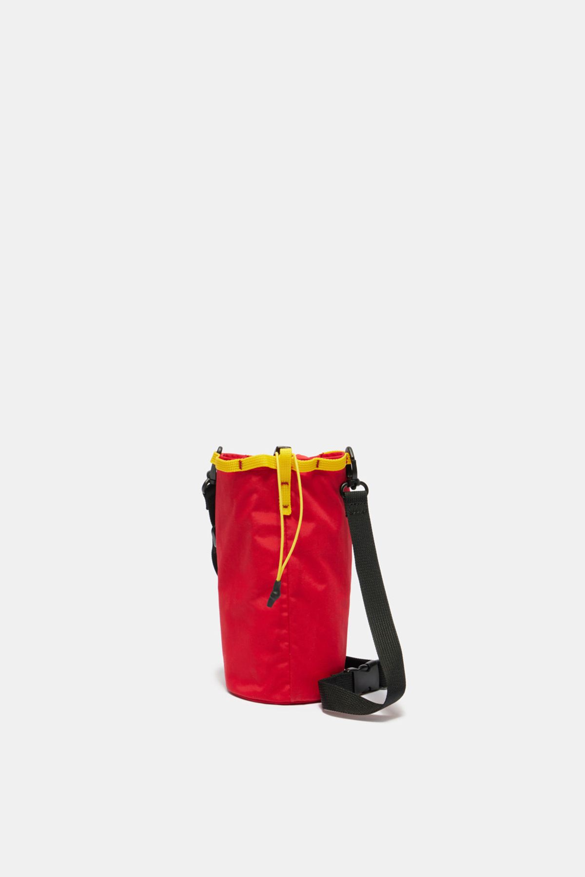 쿠론(COURONNE) Bagel Bottle Pouch 9_RVAEX25146REX