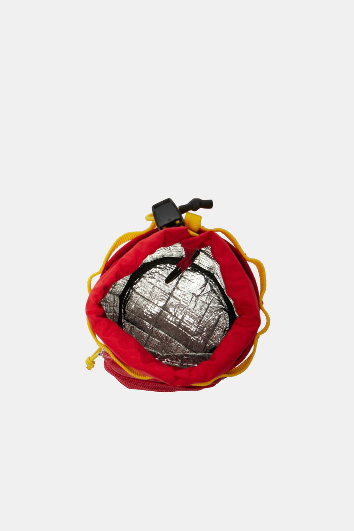 쿠론(COURONNE) Bagel Bottle Pouch 9_RVAEX25146REX