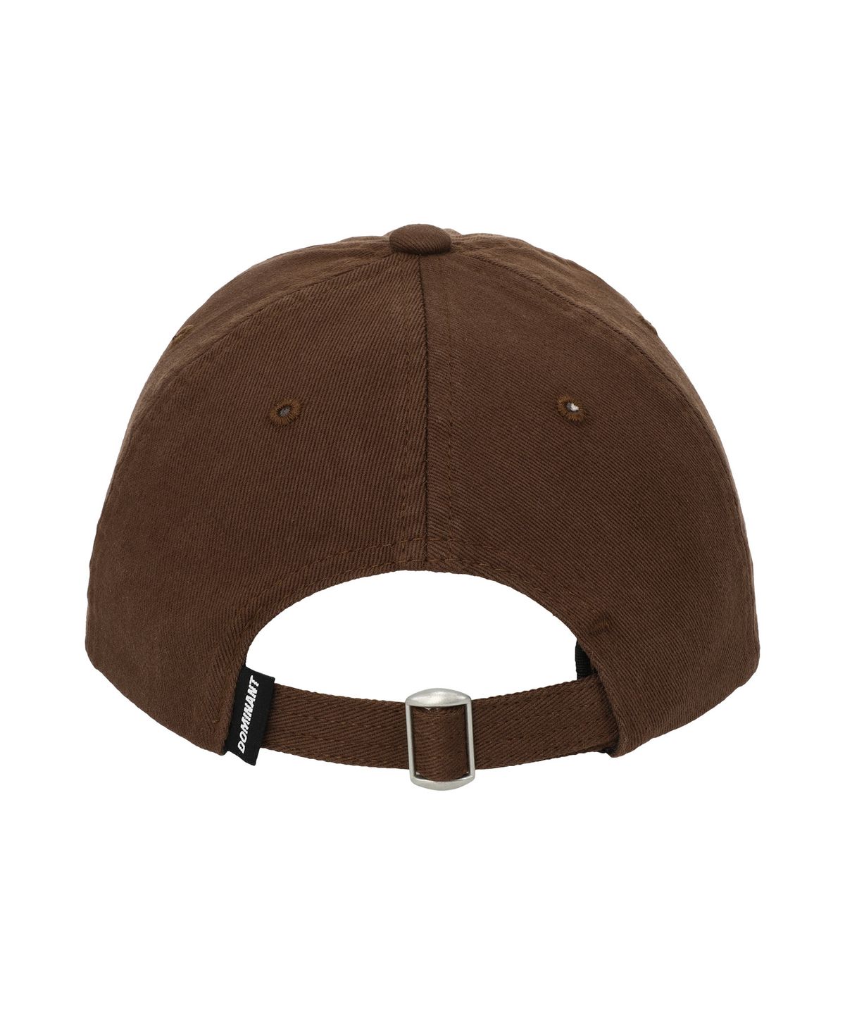 도미넌트(DOMINANT) Star Kids Cap (Brown)