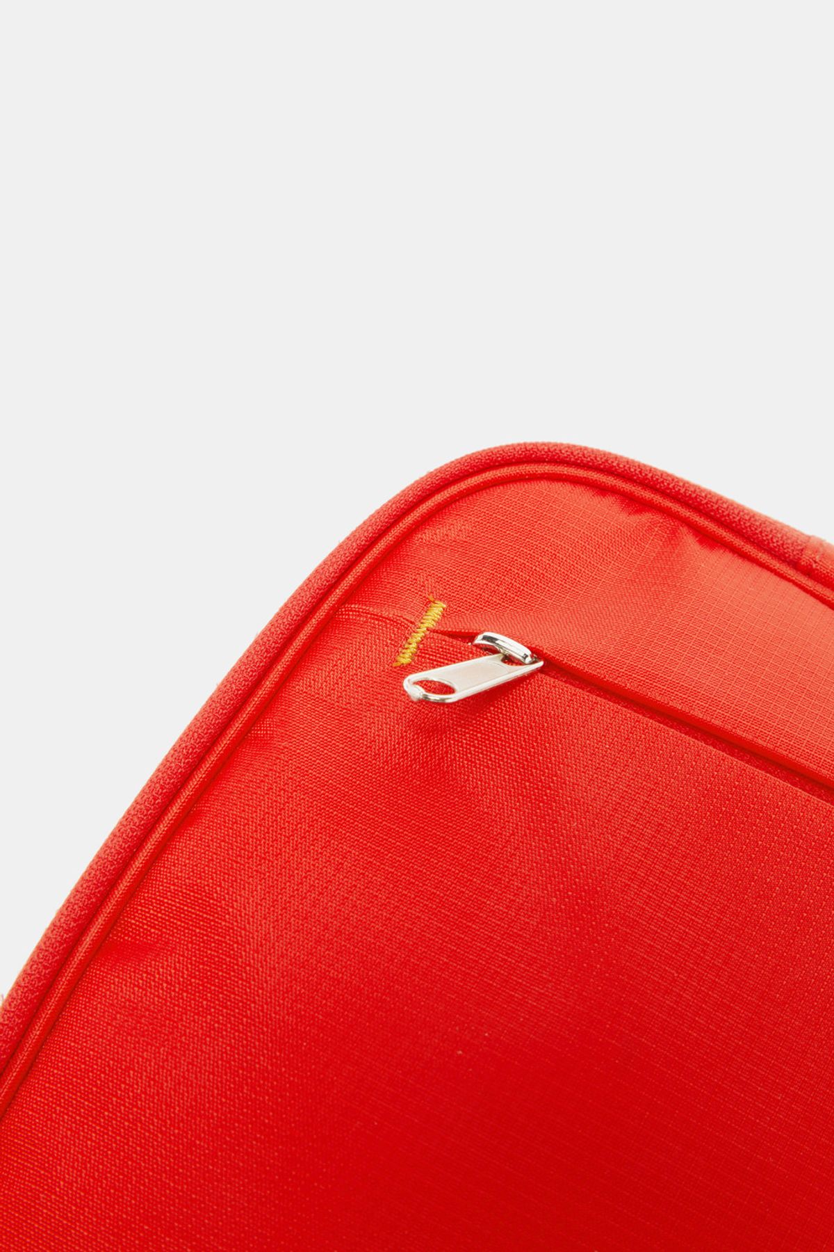 쿠론(COURONNE) Bagel Packing Pouch 30_RVAEX25142REX