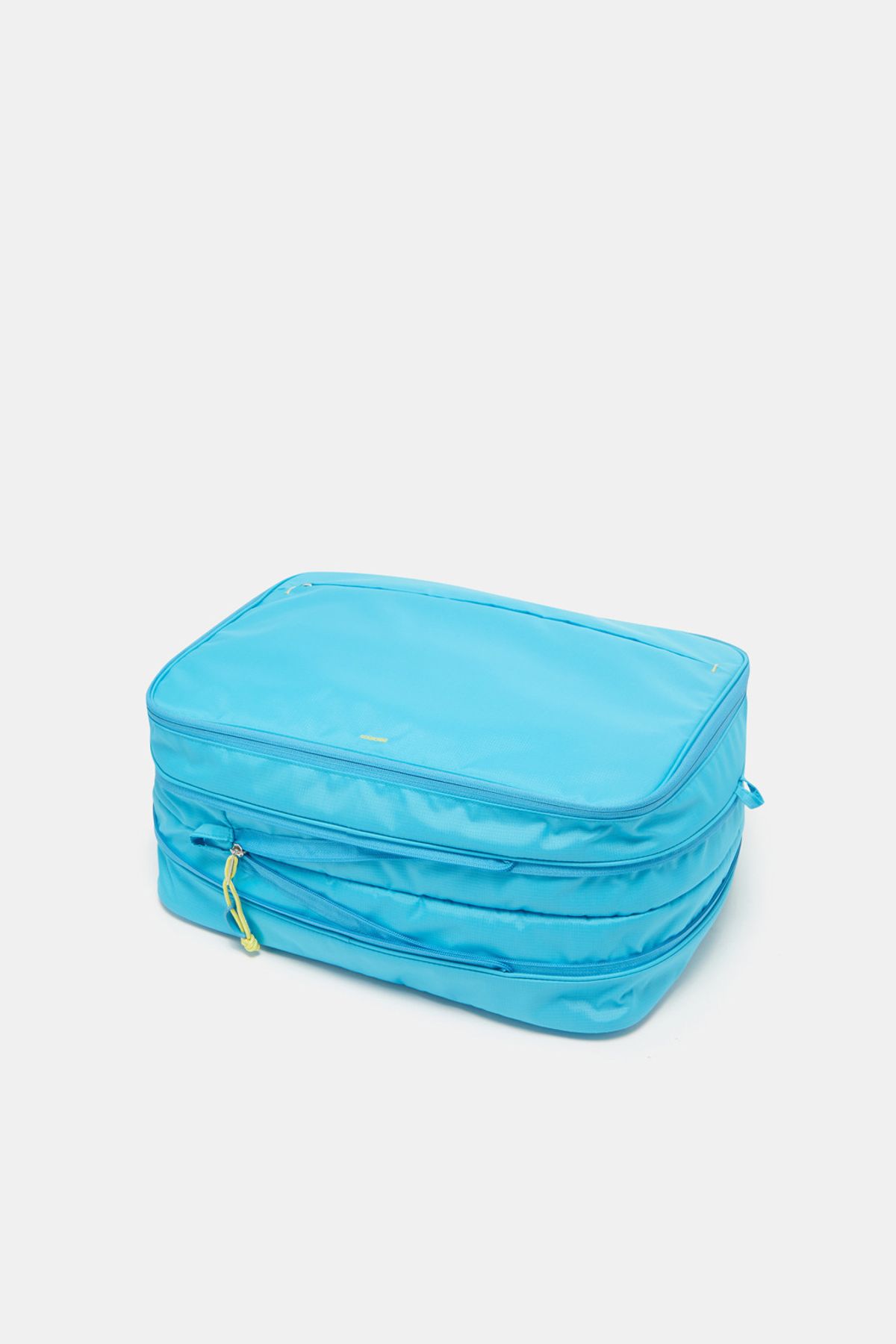 쿠론(COURONNE) Bagel Packing Pouch 41_RVAEX25144BUX