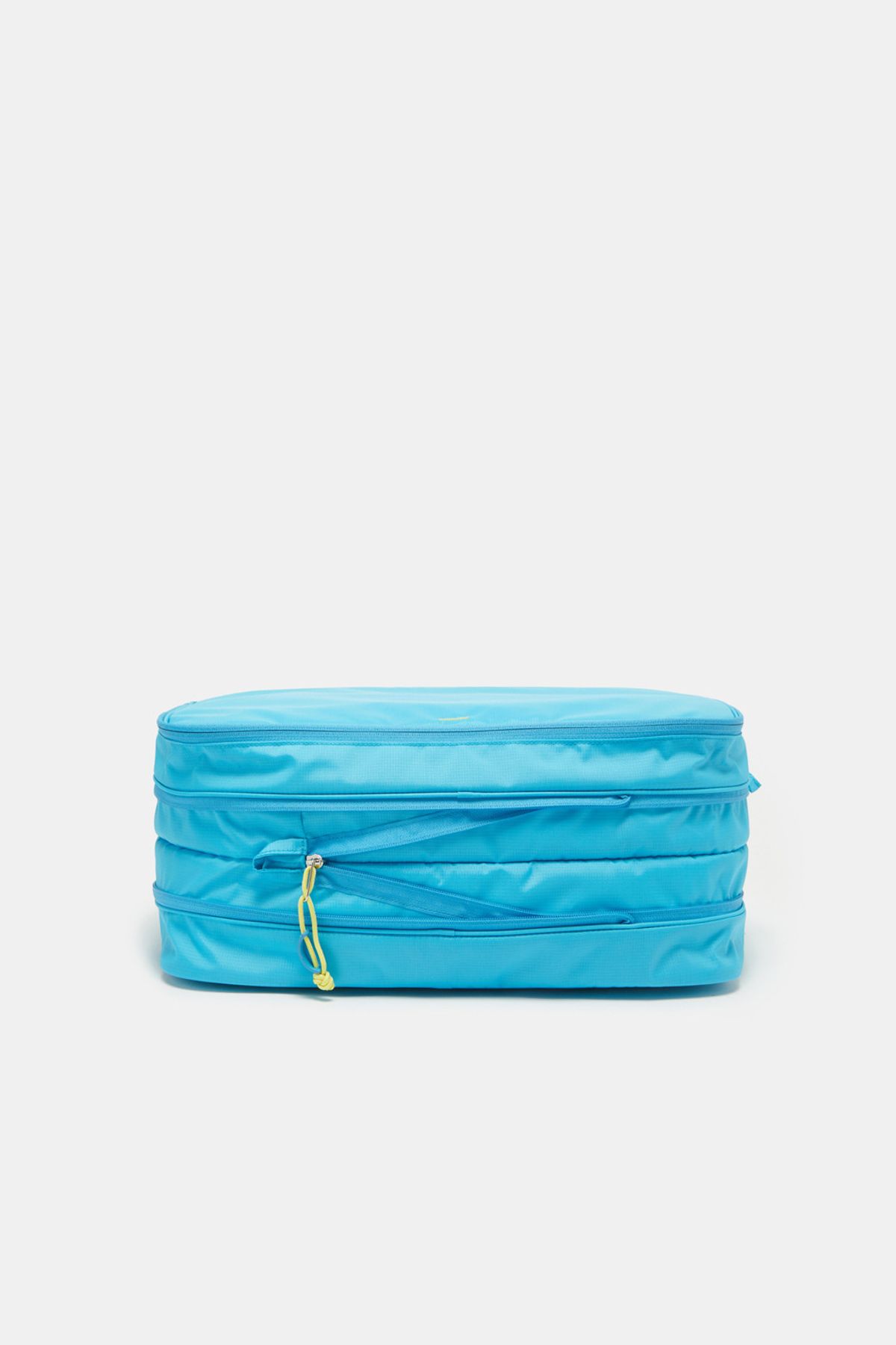 쿠론(COURONNE) Bagel Packing Pouch 41_RVAEX25144BUX