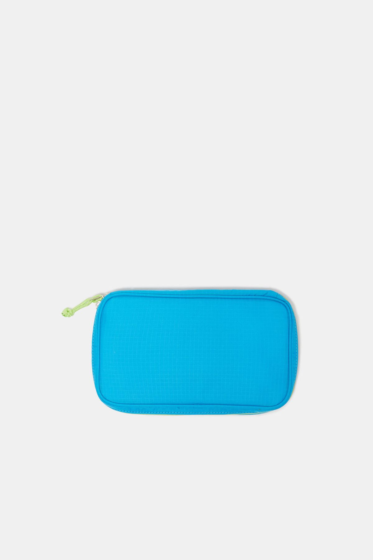 쿠론(COURONNE) Bagel Beauty Pouch 20_RVAEX25148BUX