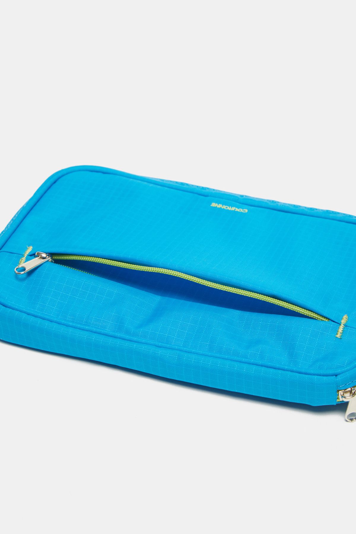 쿠론(COURONNE) Bagel Beauty Pouch 20_RVAEX25148BUX