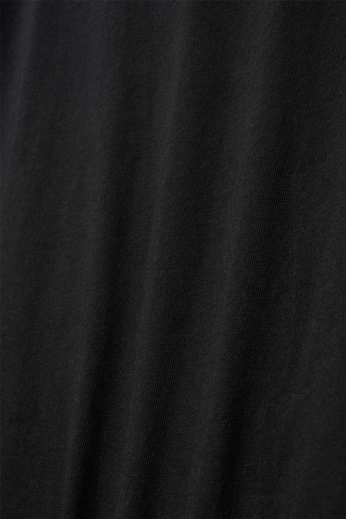 커렌트(CURRENT) NEW TAROT GRAPHIC T-SHIRT [BLACK]
