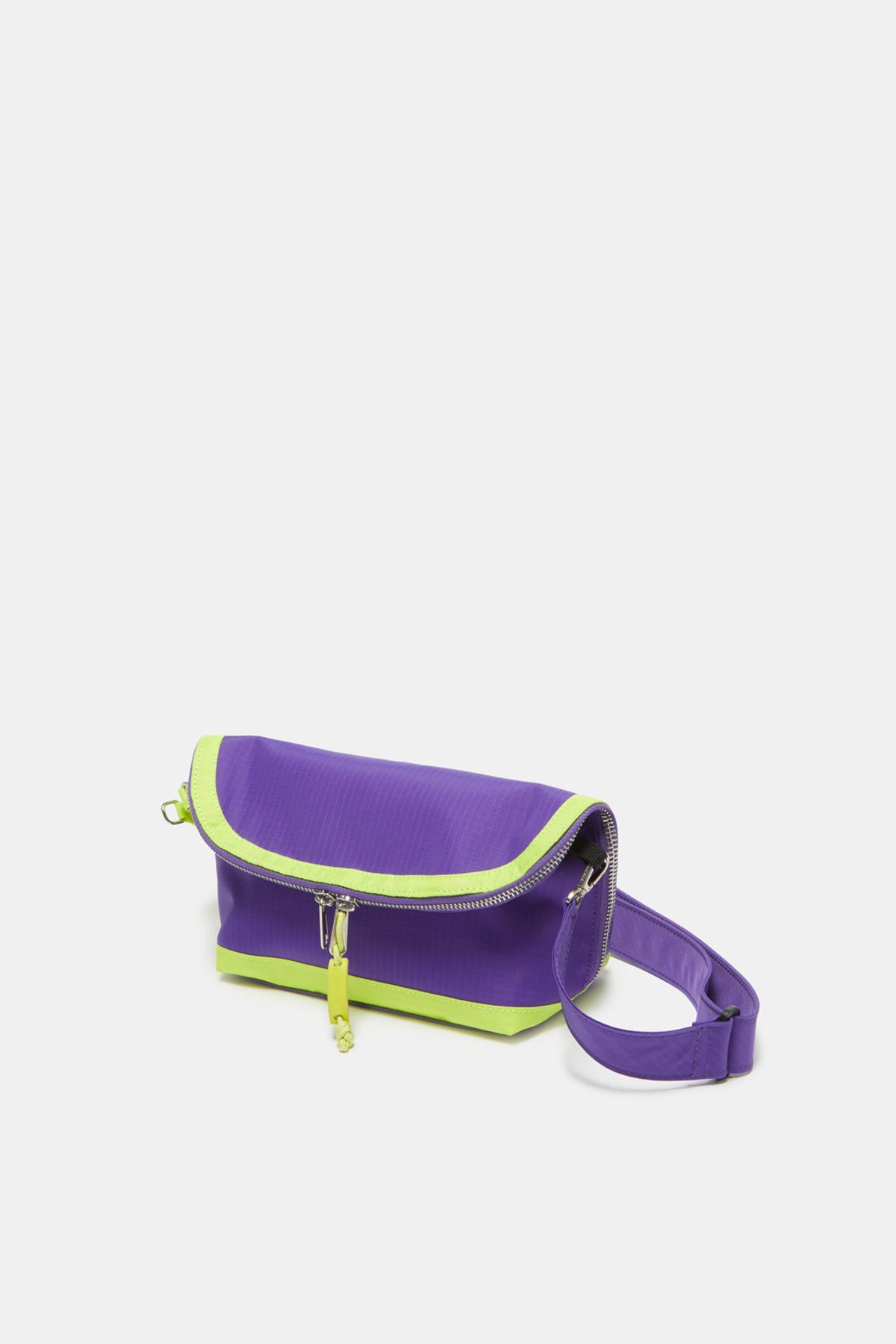 쿠론(COURONNE) Bagel Folder Cross 26_RVBRX25144PUX