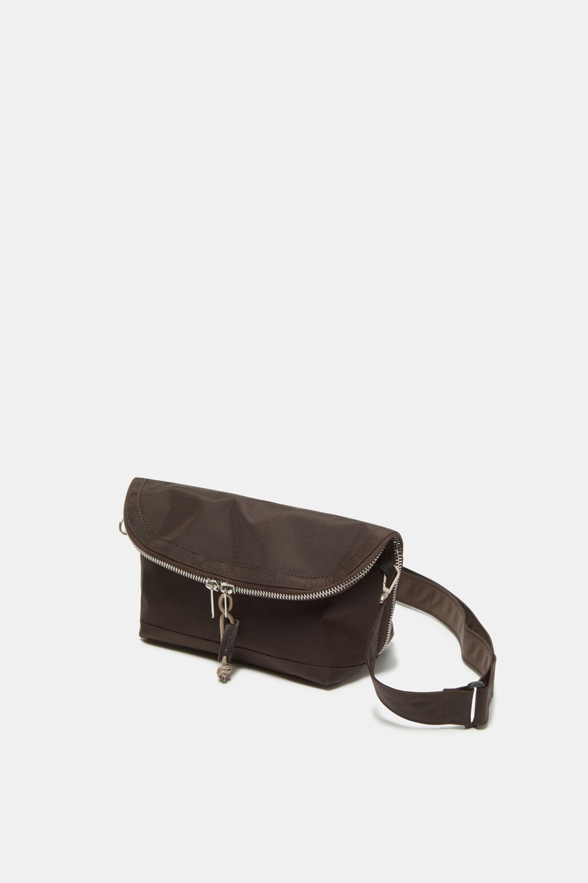 쿠론(COURONNE) Bagel Folder Cross 26_RVBRX25144BRD