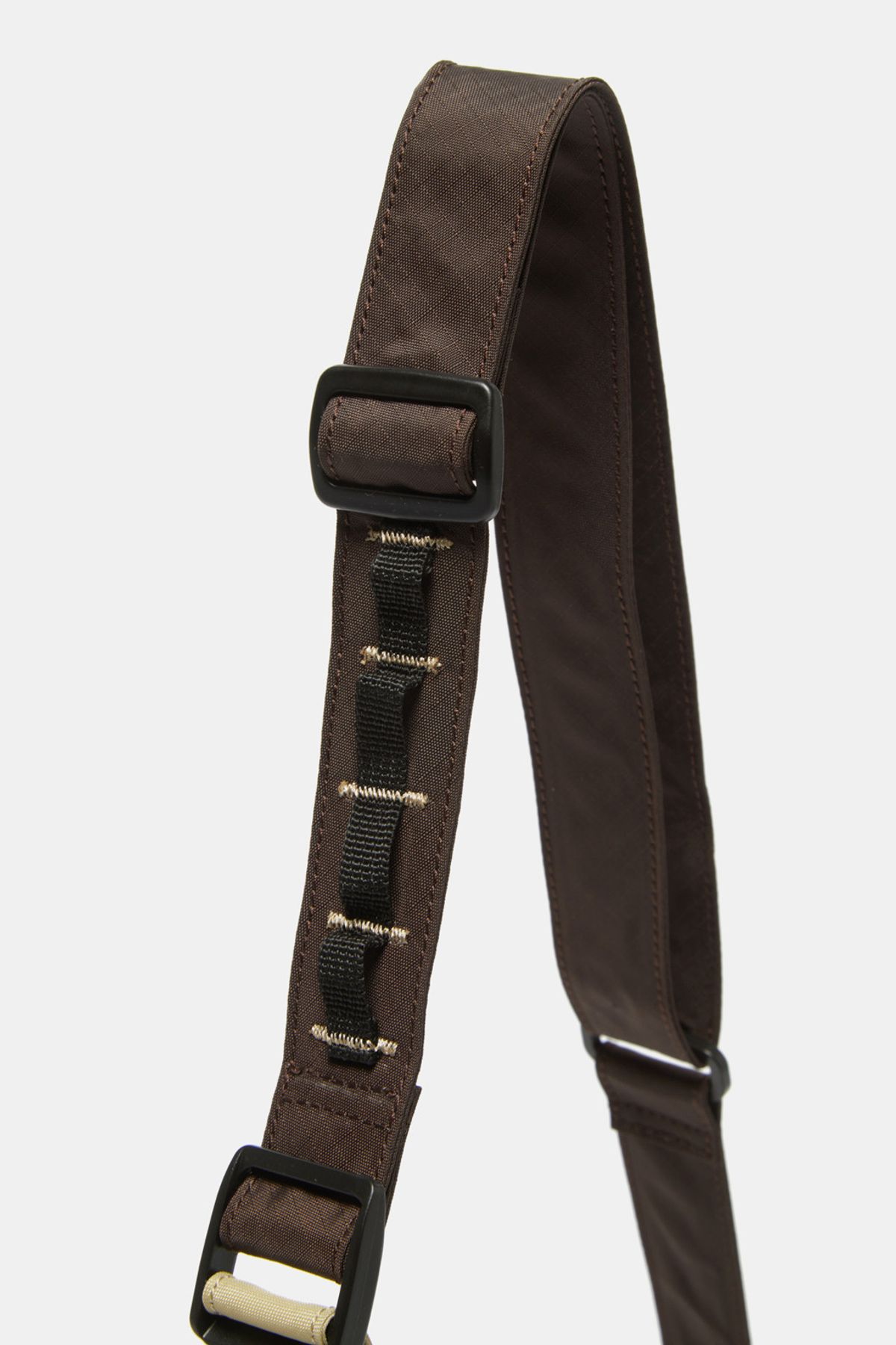 쿠론(COURONNE) Bagel Folder Cross 26_RVBRX25144BRD