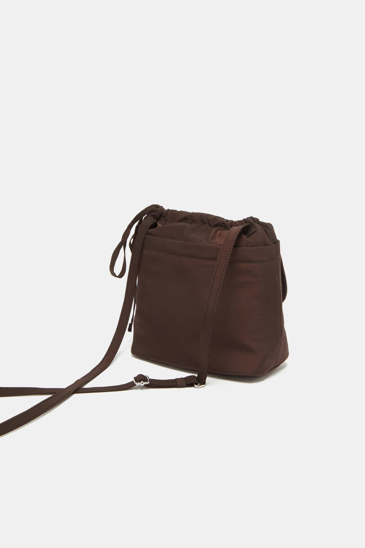 쿠론(COURONNE) Bagel Mini Cross 21_RVBRX25142BRD