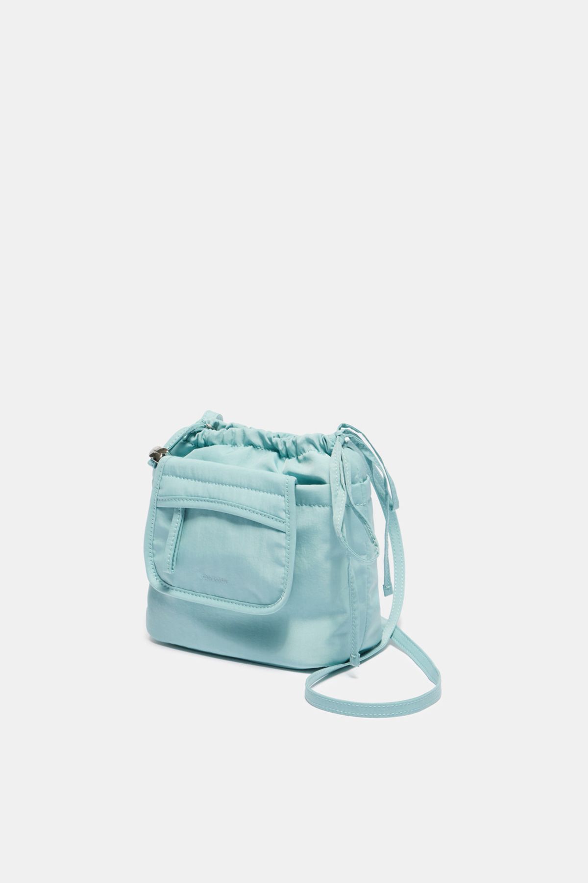 쿠론(COURONNE) Bagel Mini Cross 21_RVBRX25142BUL