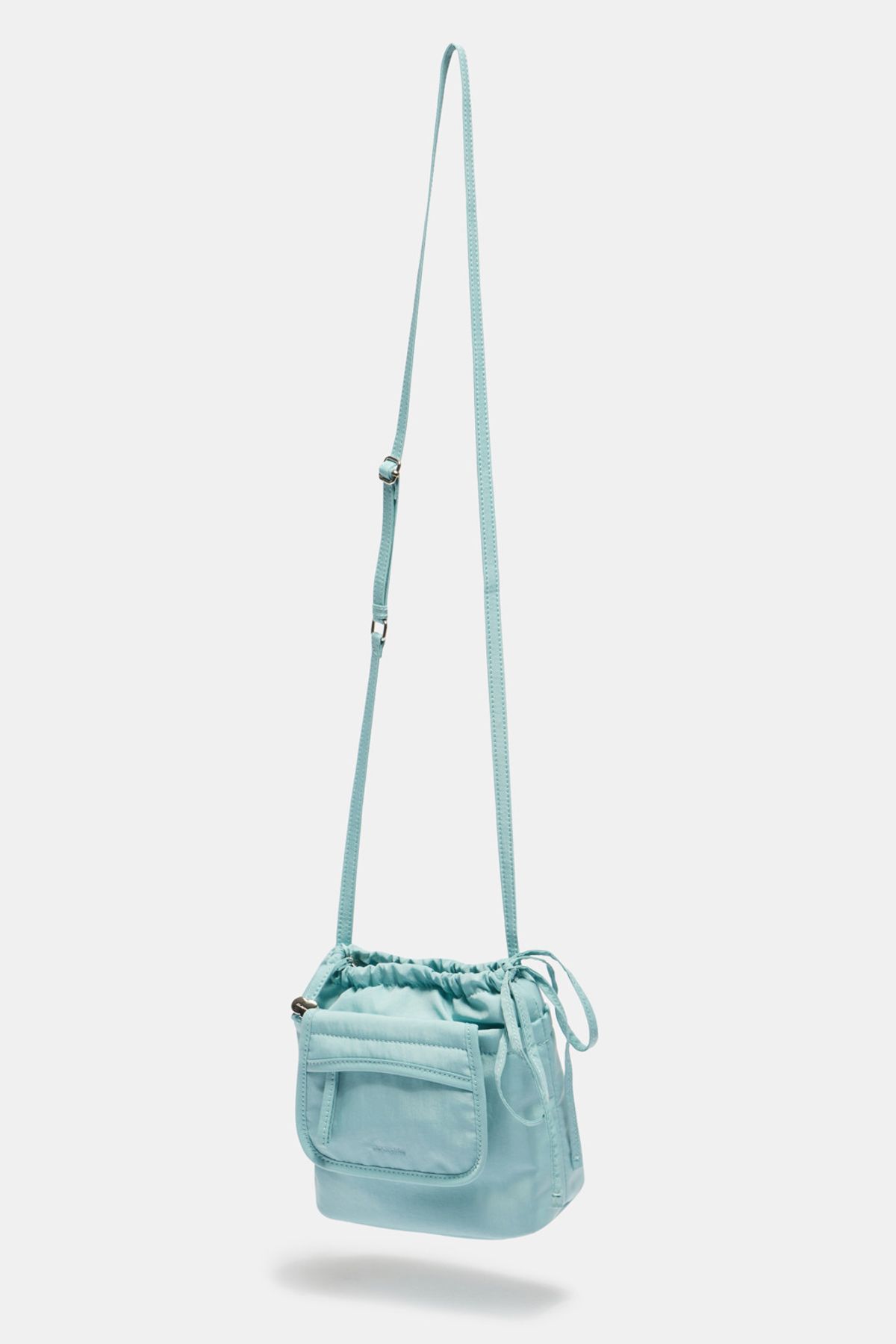 쿠론(COURONNE) Bagel Mini Cross 21_RVBRX25142BUL