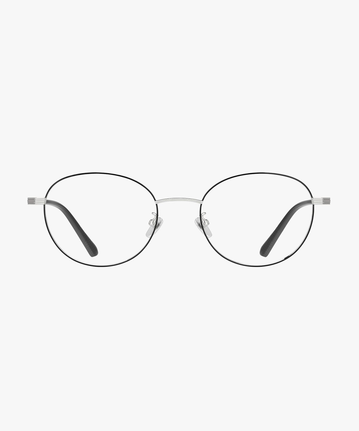마노모스(MANOMOS) GLOSSY