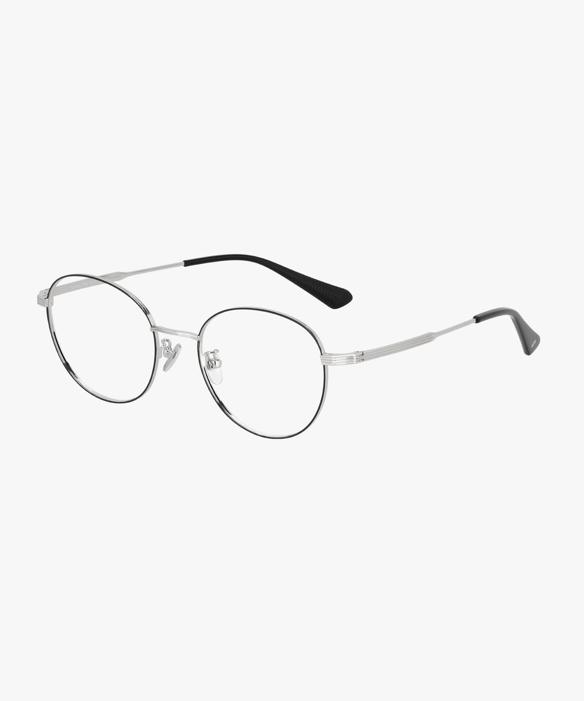 마노모스(MANOMOS) GLOSSY