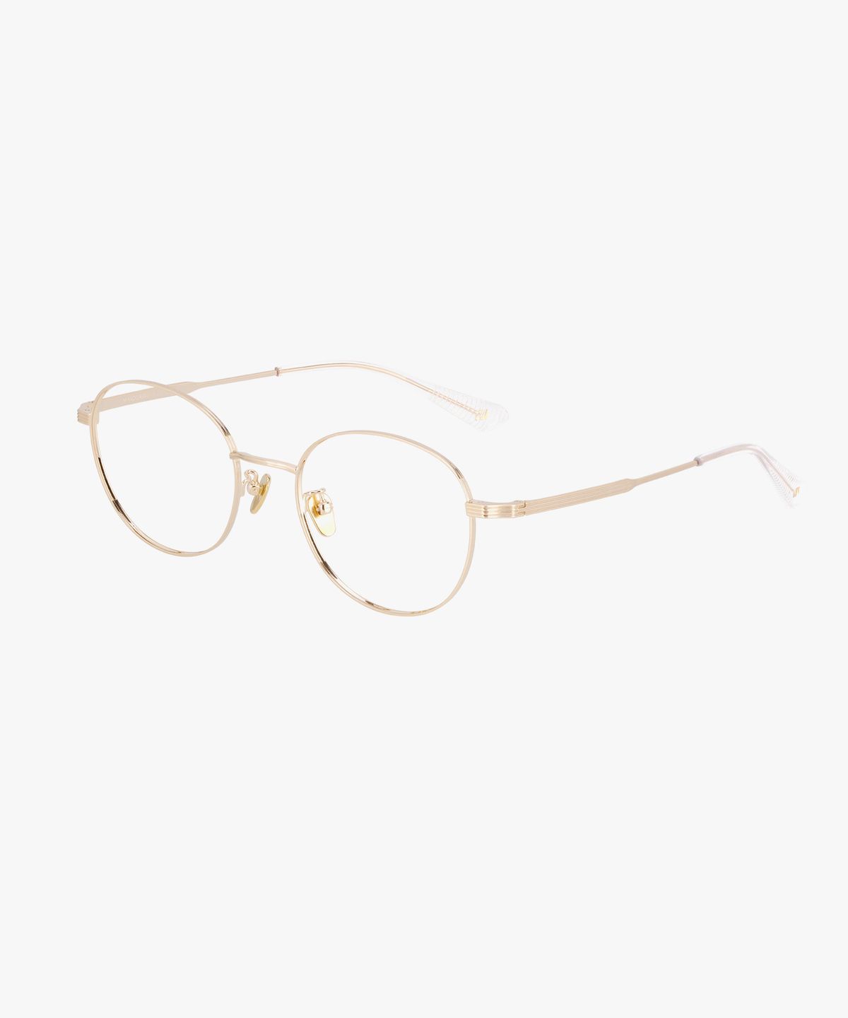마노모스(MANOMOS) GLOSSY