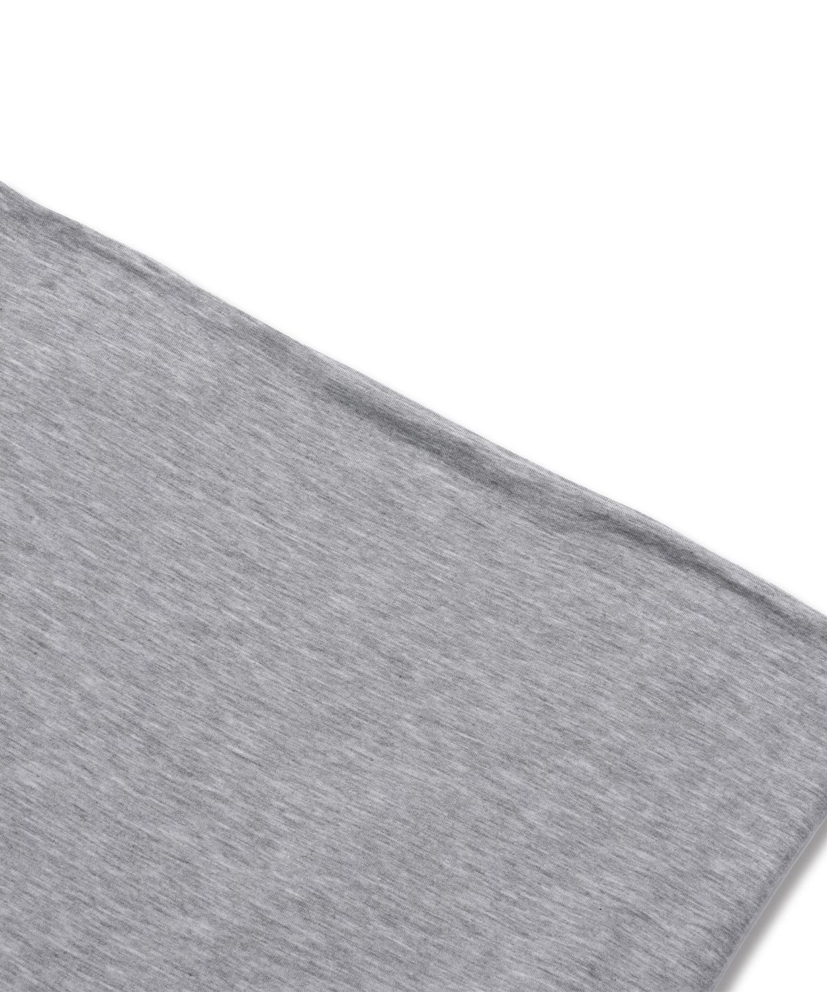 도프셉(DOFFSEPT) Frill Top and Skirt in Grey