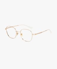 Thumbnail 14