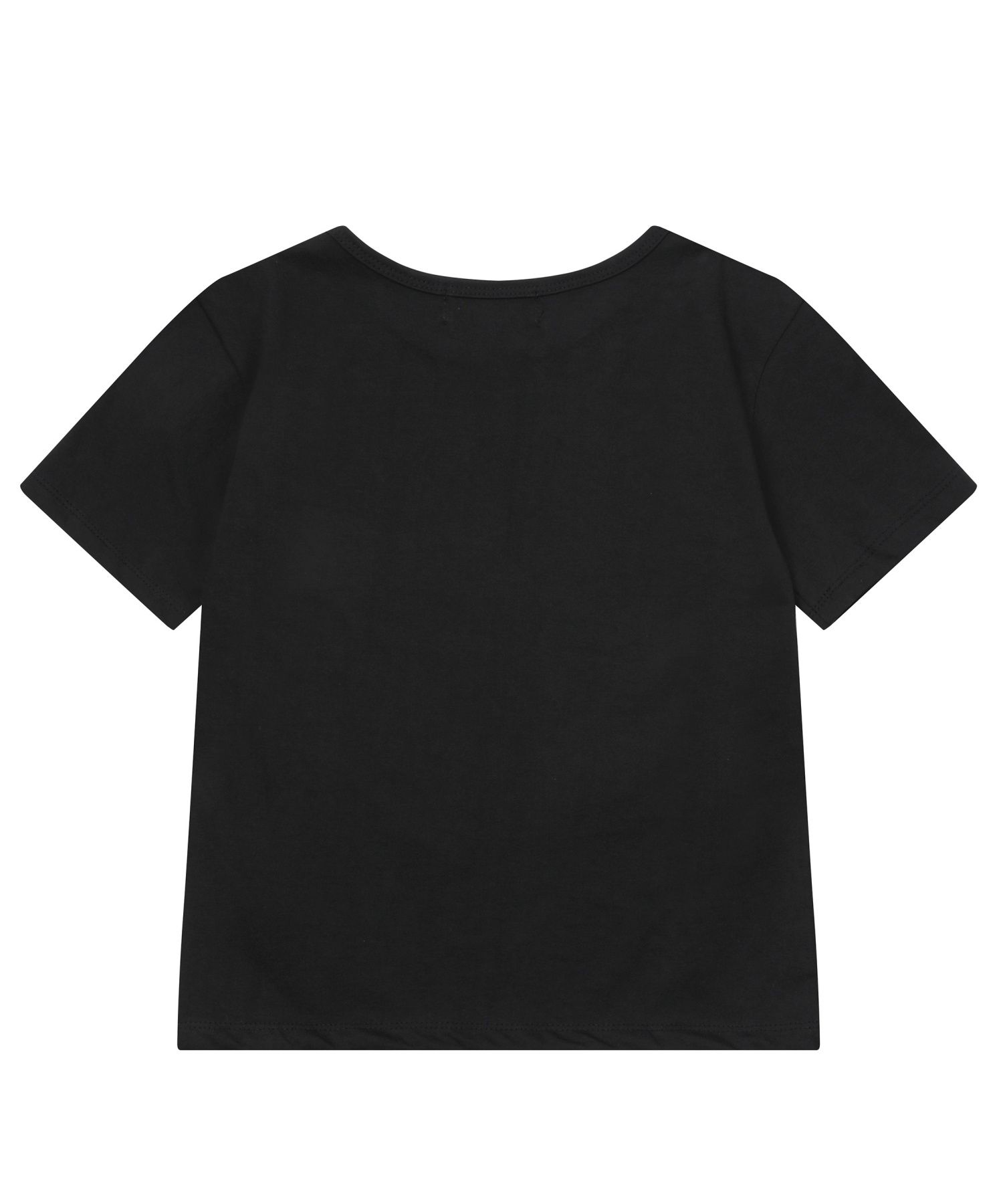 【MUCENT】SEOUL SIGNATURE LOGO HALF T★25SS★ MUSINSA | MUCENT Seoul Signature Logo Short Sleeve T-Shirt