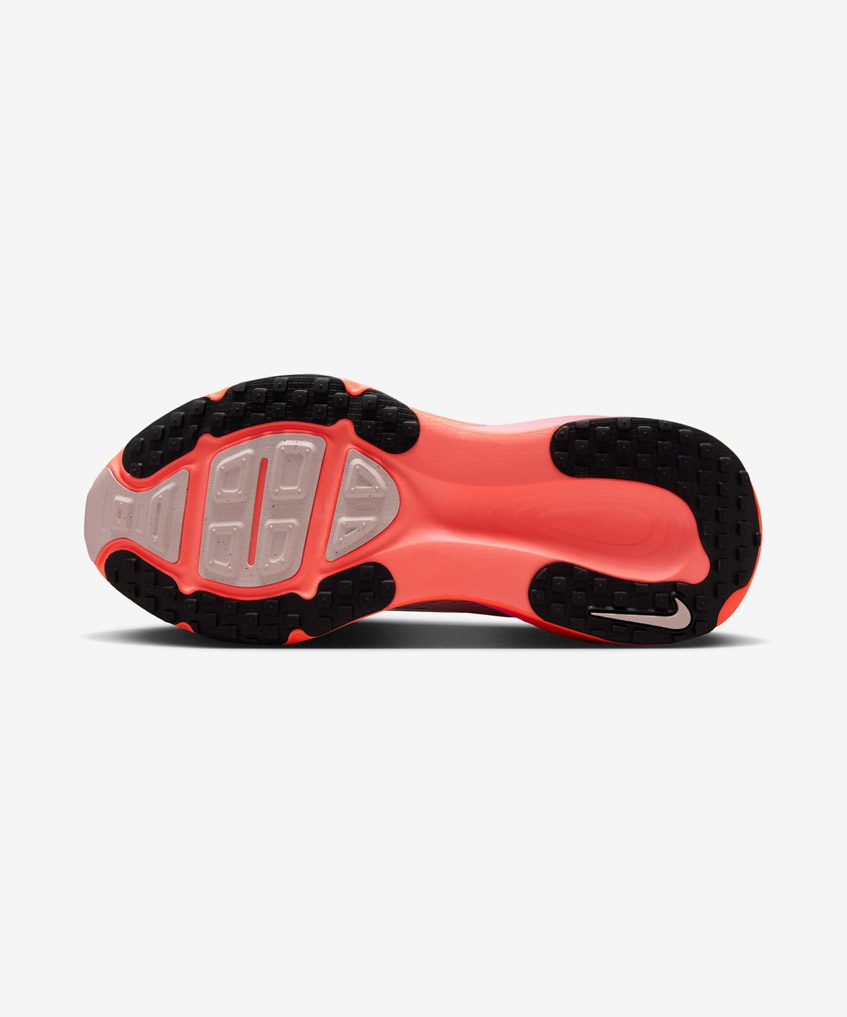 나이키(NIKE) 보메로 18 W - 앳머스피어:브라이트 크림슨:크림슨 블리스:블랙 / HM6804-600