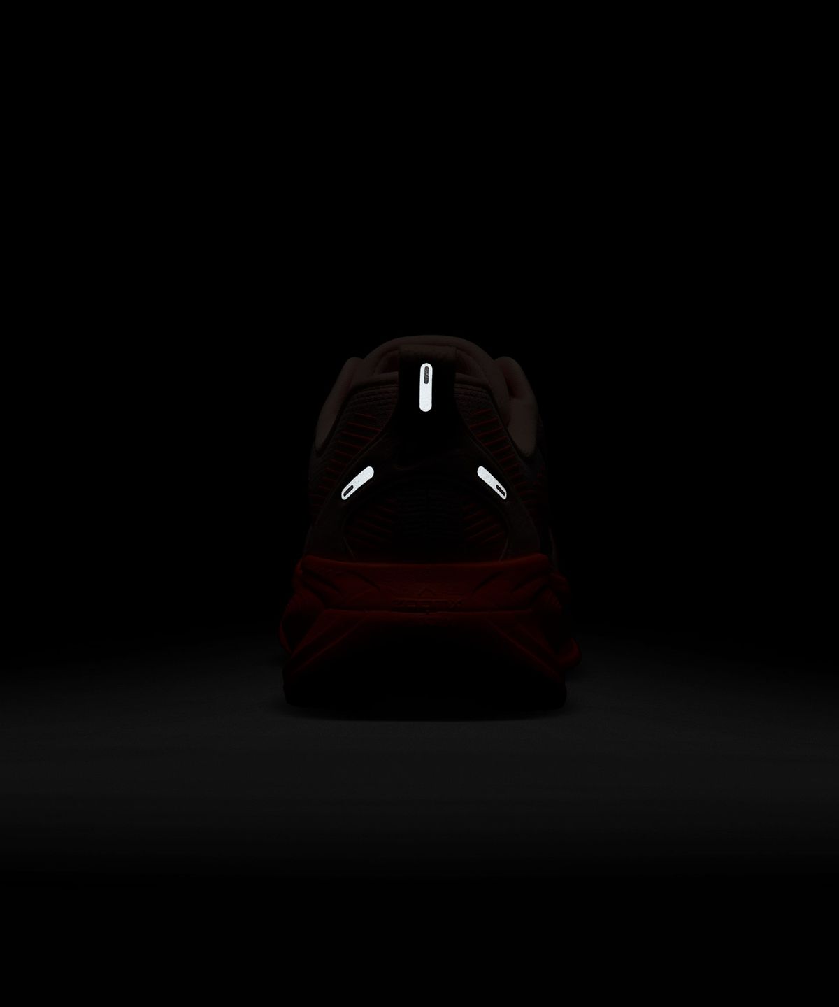 나이키(NIKE) 보메로 18 W - 앳머스피어:브라이트 크림슨:크림슨 블리스:블랙 / HM6804-600