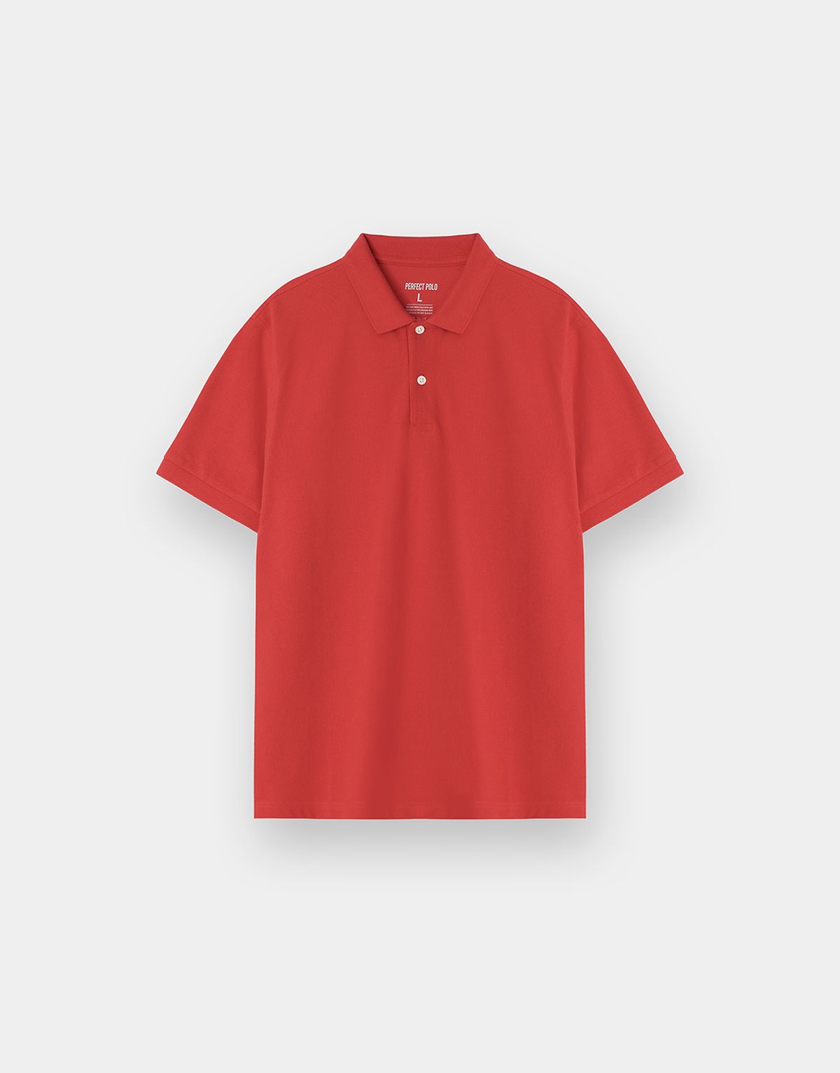 지오다노(GIORDANO) 피케 폴로 반팔 카라티 015502 [28color]