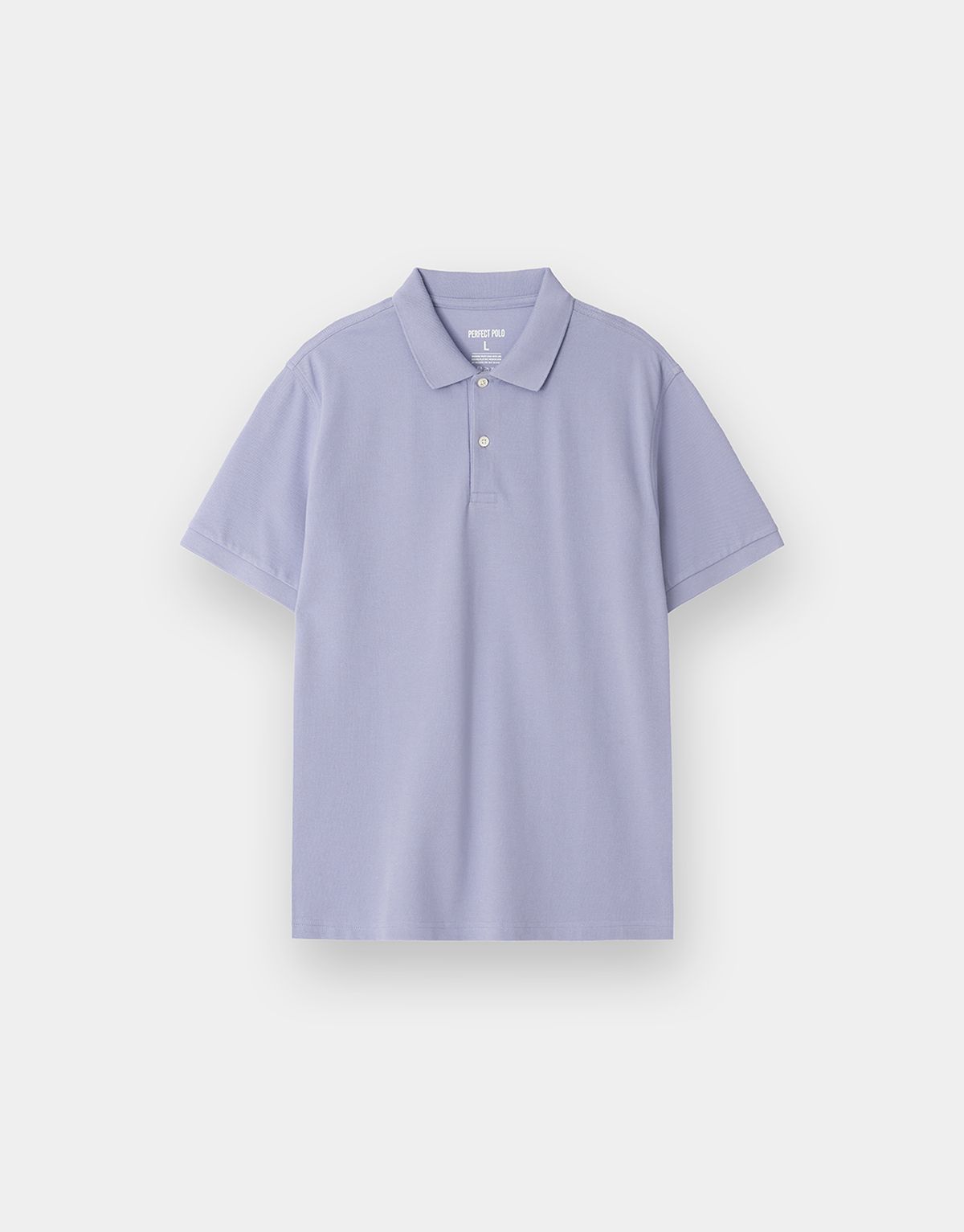 지오다노(GIORDANO) 피케 폴로 반팔 카라티 015502 [28color]
