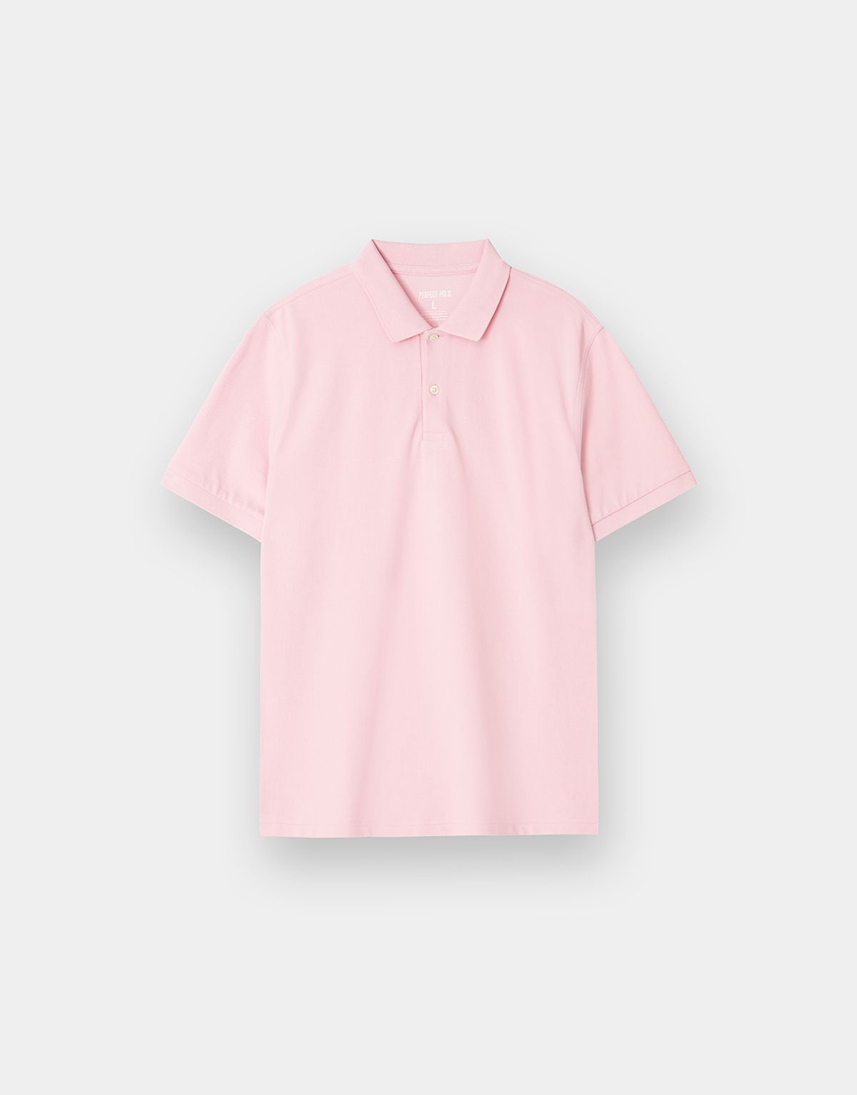 지오다노(GIORDANO) 피케 폴로 반팔 카라티 015502 [28color]