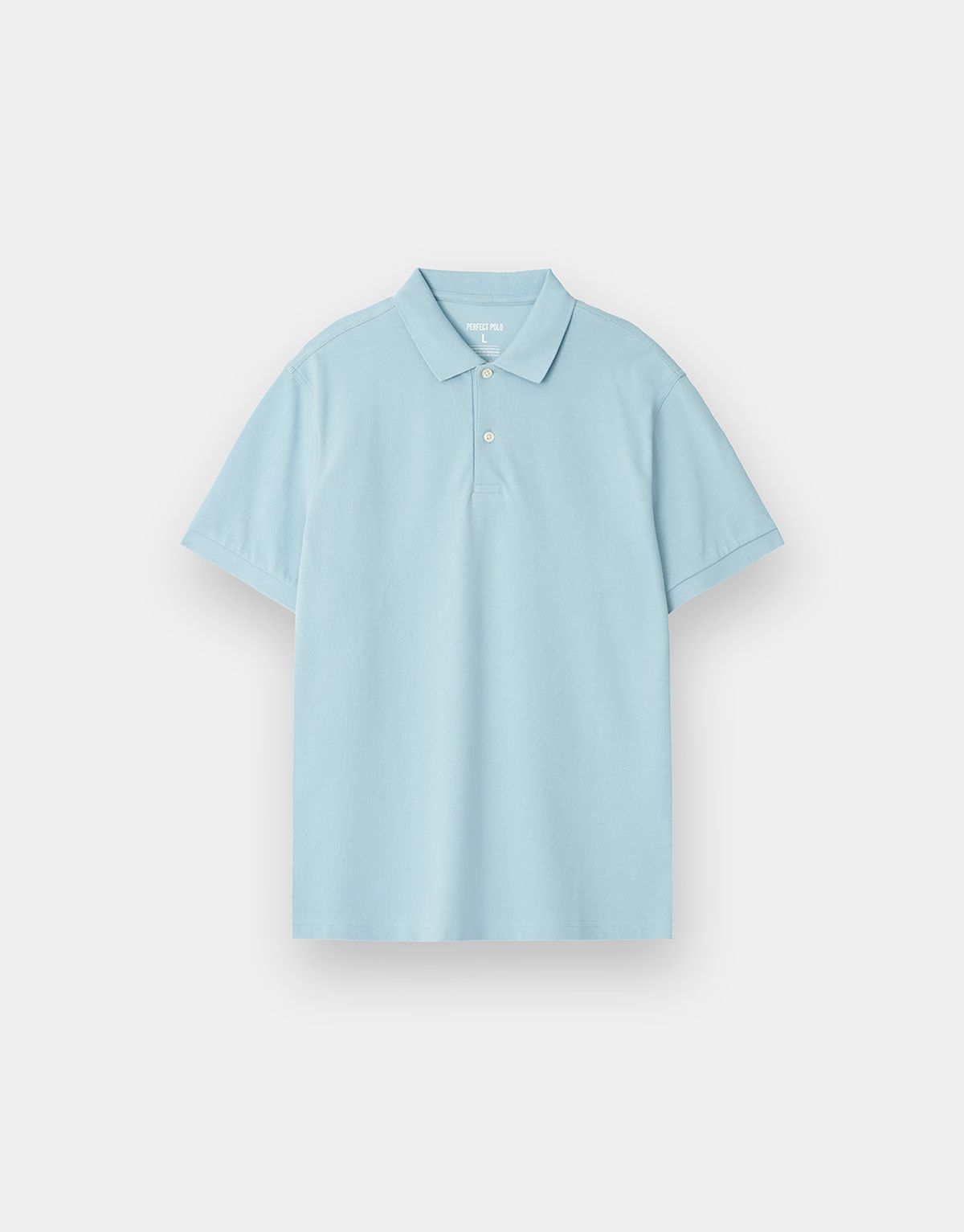 지오다노(GIORDANO) 피케 폴로 반팔 카라티 015502 [28color]
