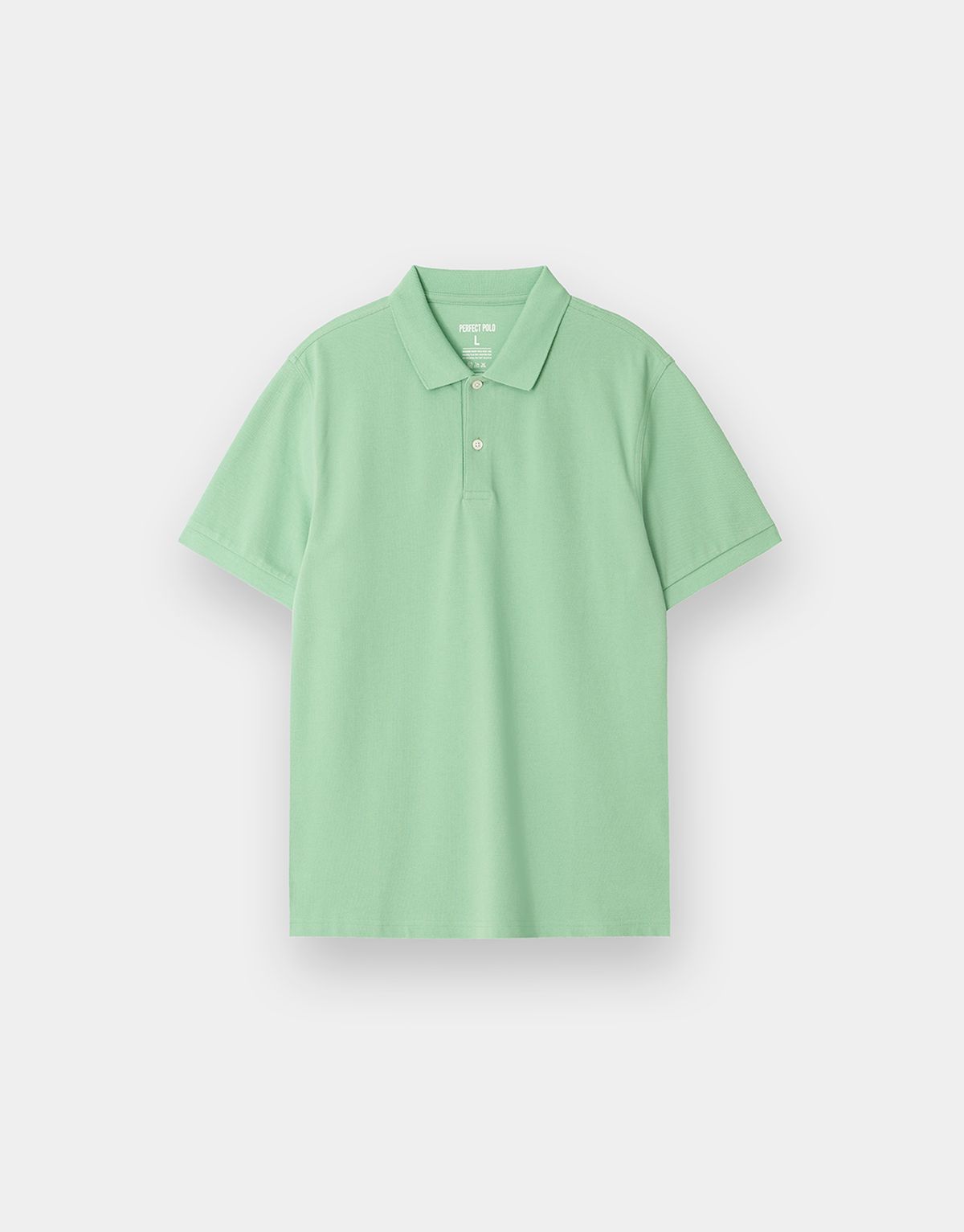지오다노(GIORDANO) 피케 폴로 반팔 카라티 015502 [28color]