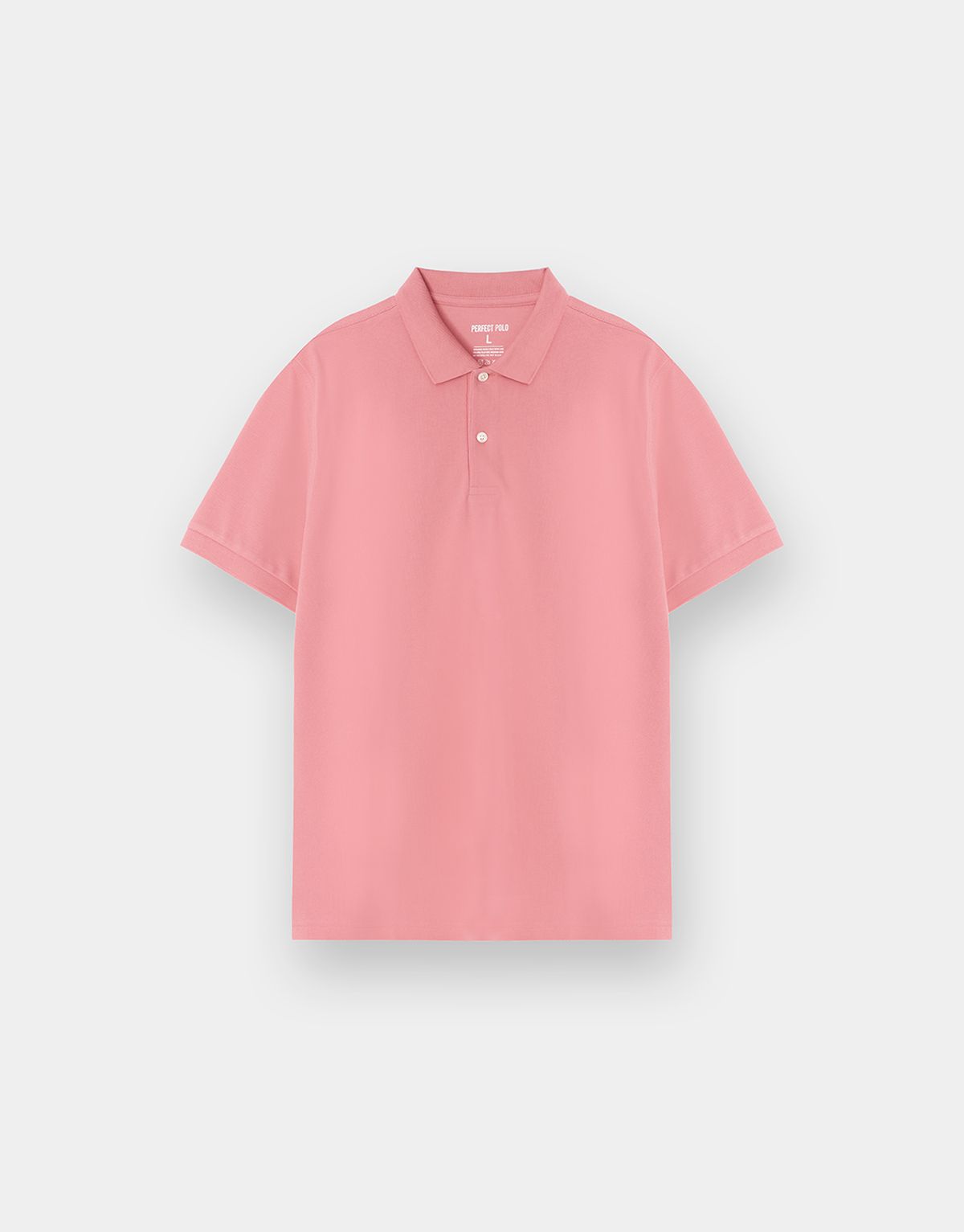 지오다노(GIORDANO) 피케 폴로 반팔 카라티 015502 [28color]