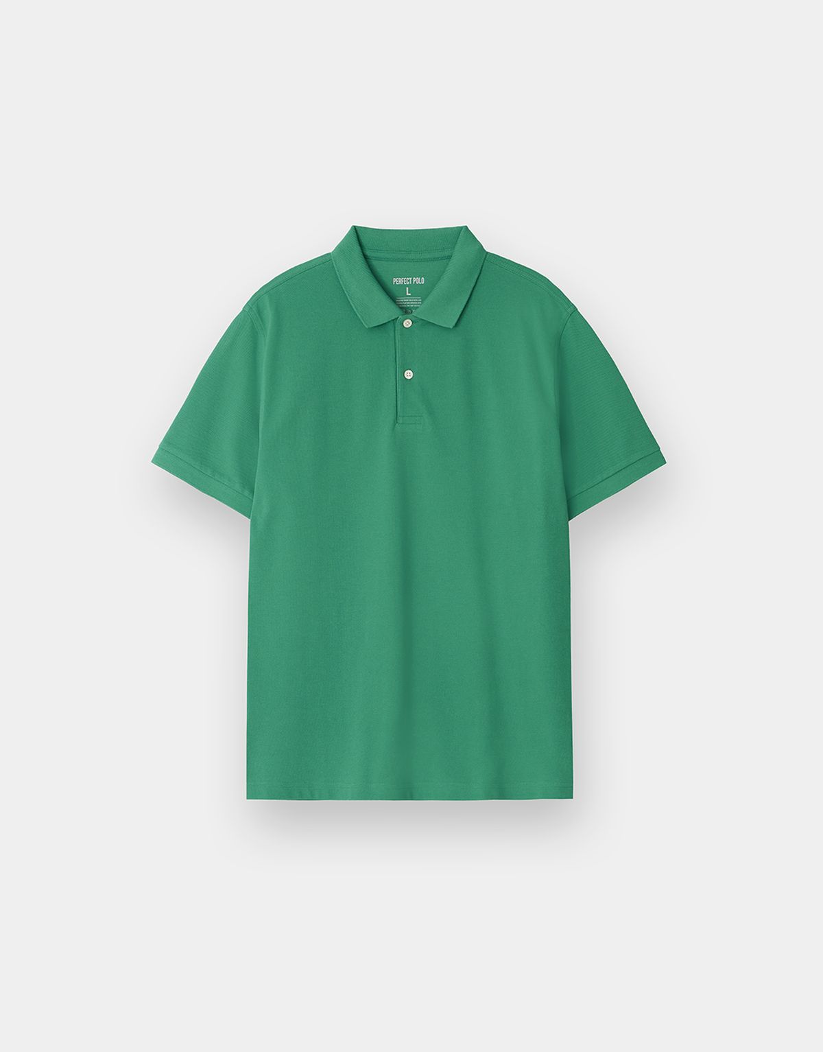 지오다노(GIORDANO) 피케 폴로 반팔 카라티 015502 [28color]