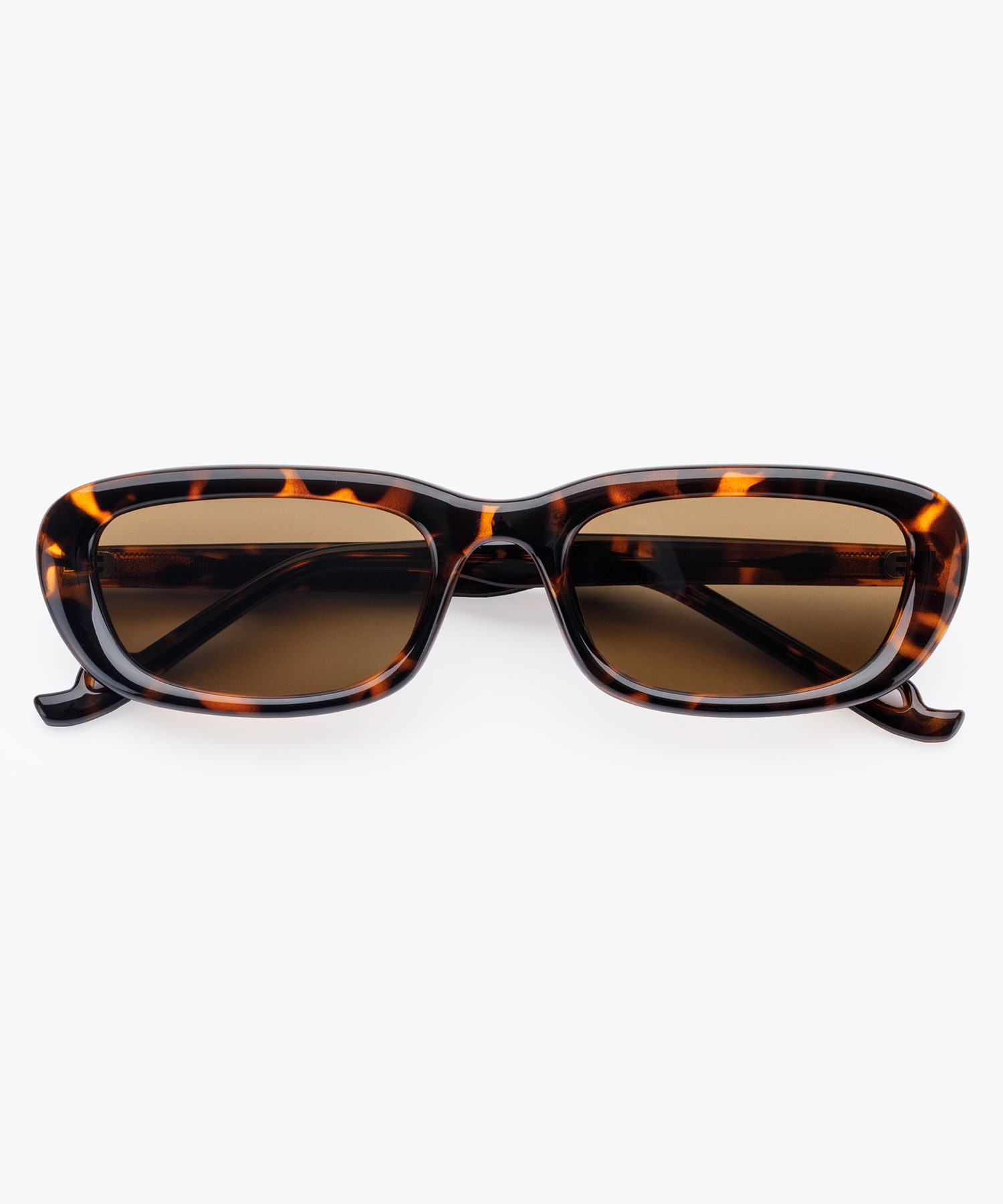 ★RECLOW★ ASHER SUNGLASS HOPI MUSINSA | RECLOW RC ASHER SUNGLASS HOPI