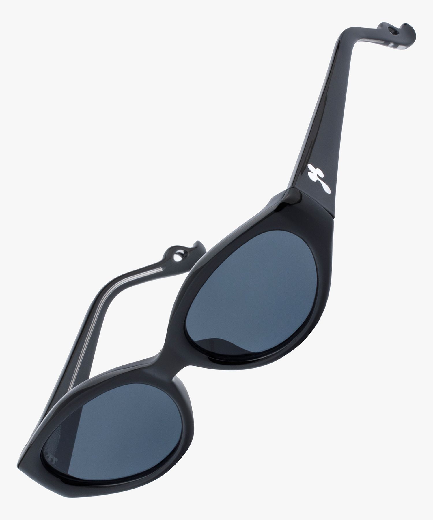★RECLOW★ MICO SUNGLASS BLACK MUSINSA | RECLOW RC MICO SUNGLASS BLACK