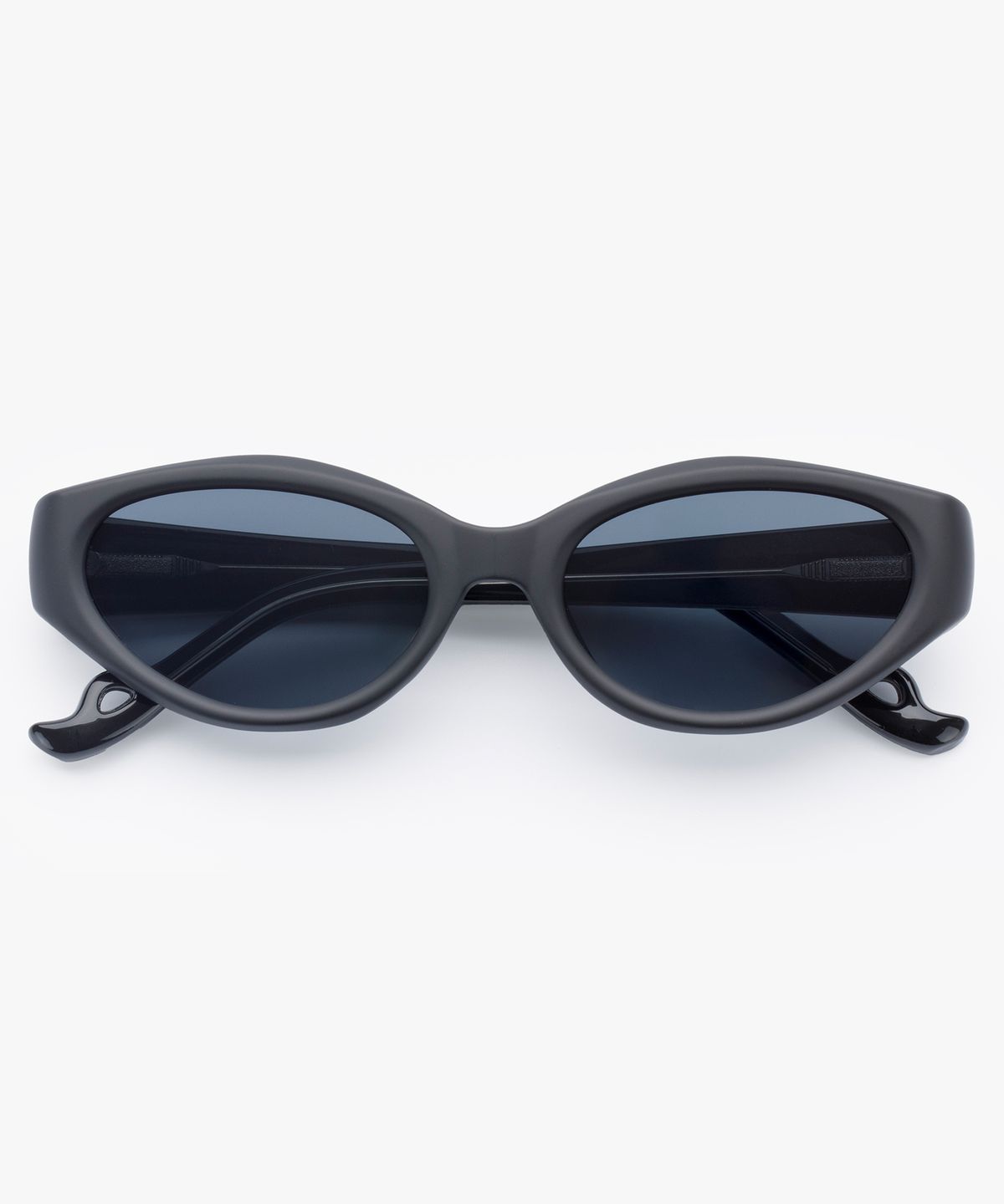 리끌로우(RECLOW) RC MICO 선글라스 MATTE BLACK