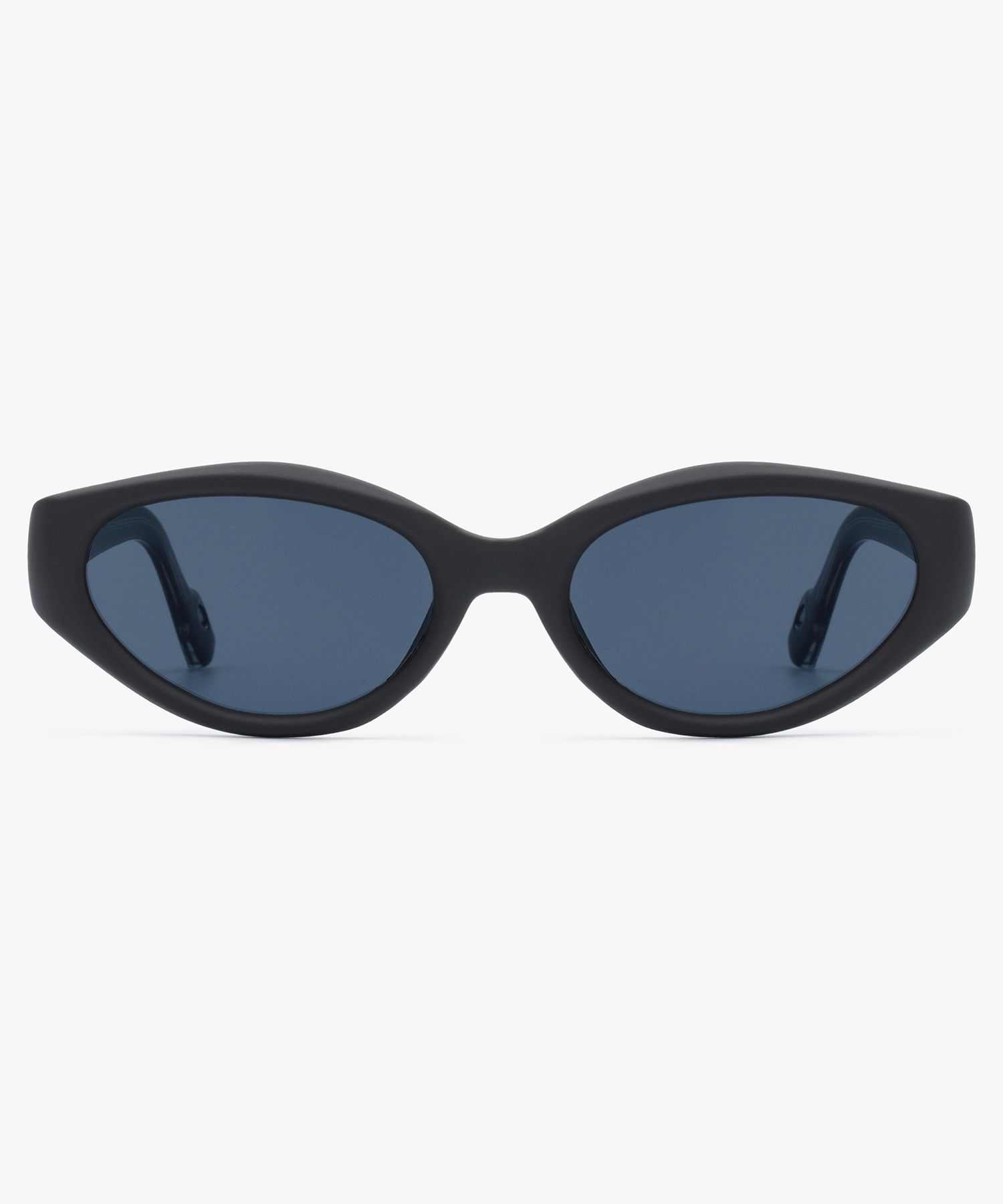 ★RECLOW★ MICO SUNGLASS BLACK MUSINSA | RECLOW RC MICO SUNGLASS MATTE BLACK