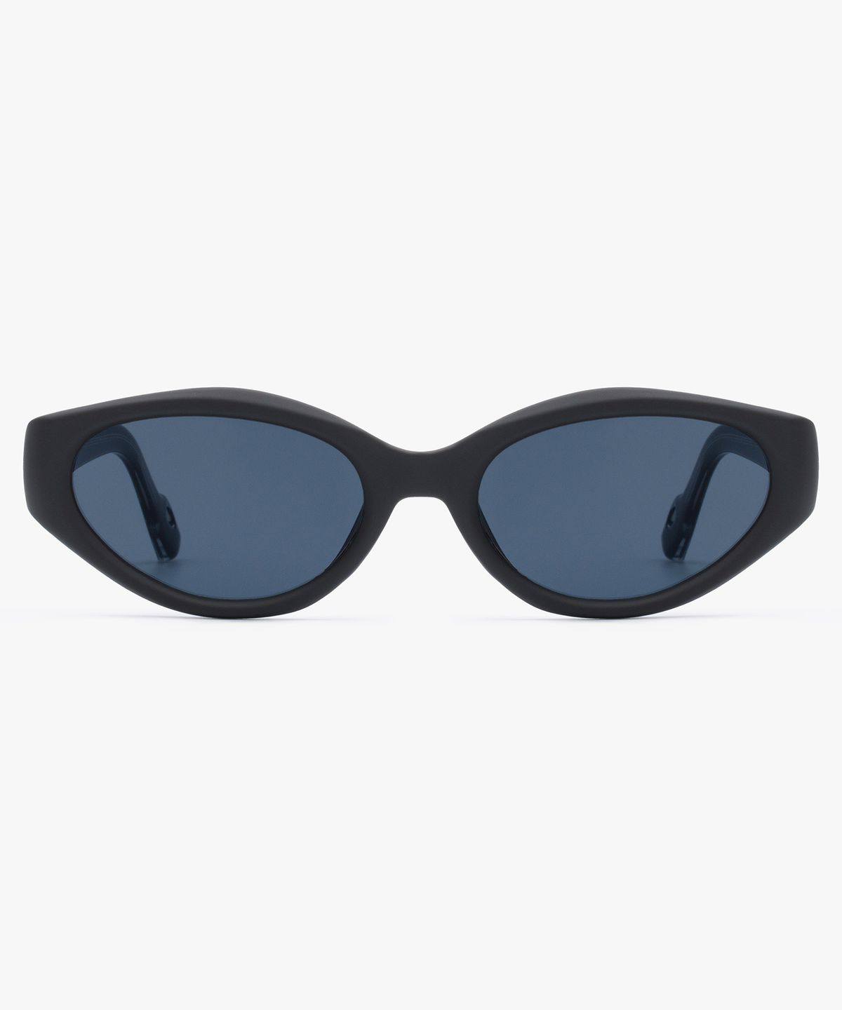 리끌로우(RECLOW) RC MICO 선글라스 MATTE BLACK