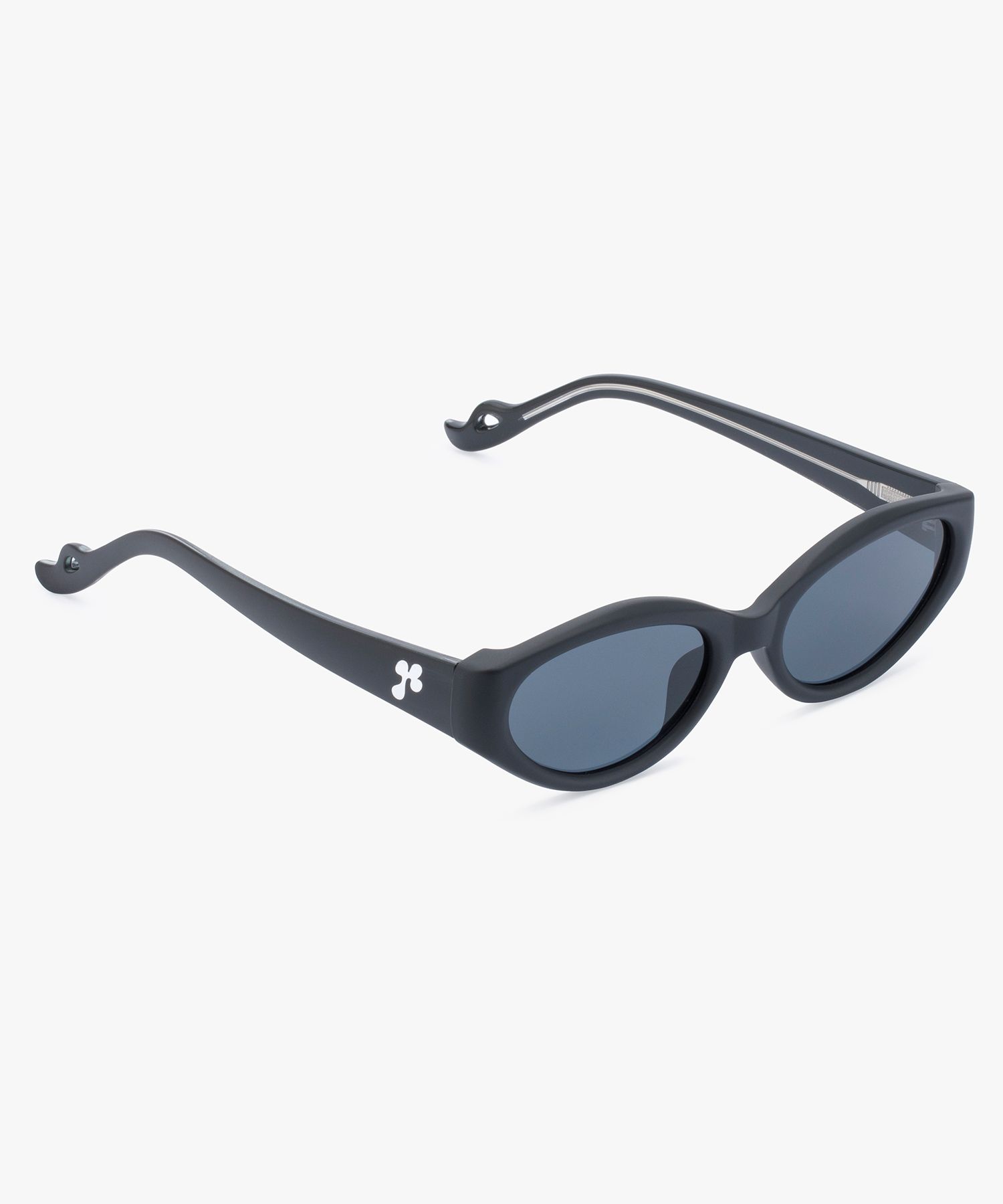 ★RECLOW★ MICO SUNGLASS MATTE BLACK MUSINSA | RECLOW RC MICO SUNGLASS MATTE BLACK