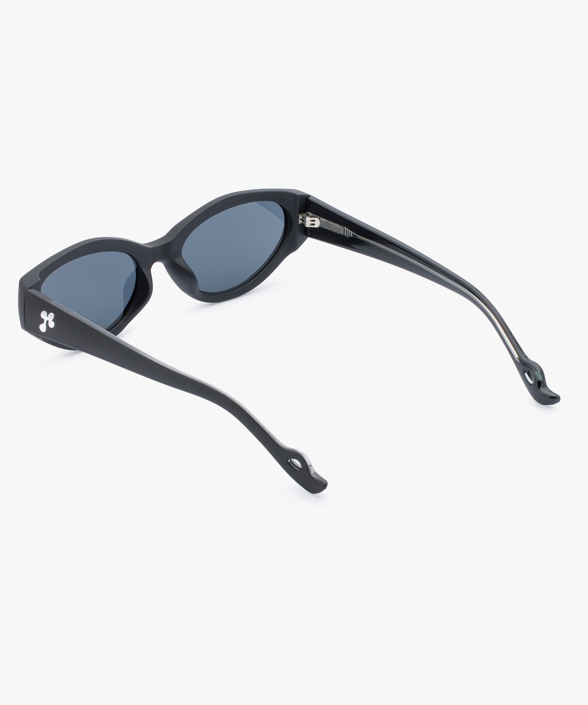 리끌로우(RECLOW) RC MICO 선글라스 MATTE BLACK