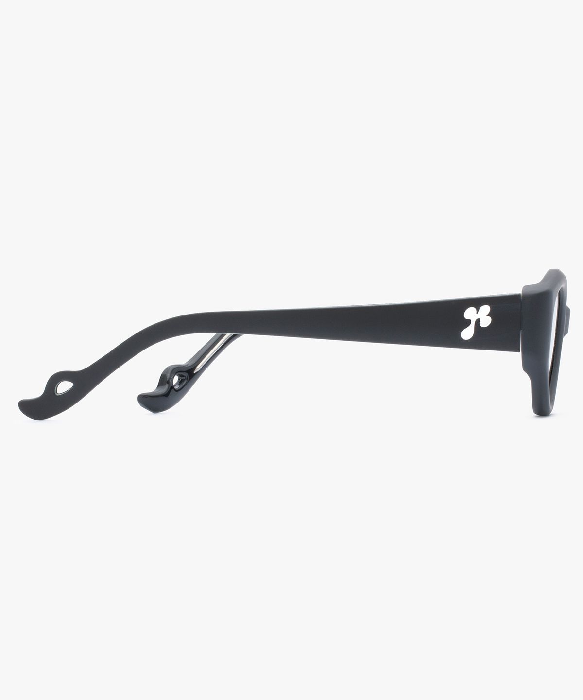 리끌로우(RECLOW) RC MICO 선글라스 MATTE BLACK