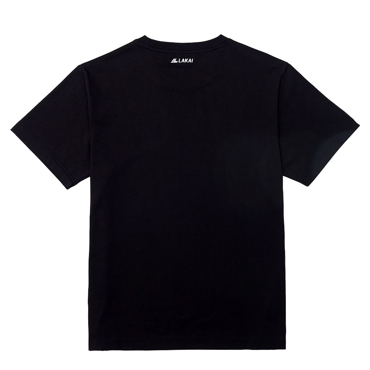라카이(LAKAI) 가버먼트 1919 반팔 티셔츠