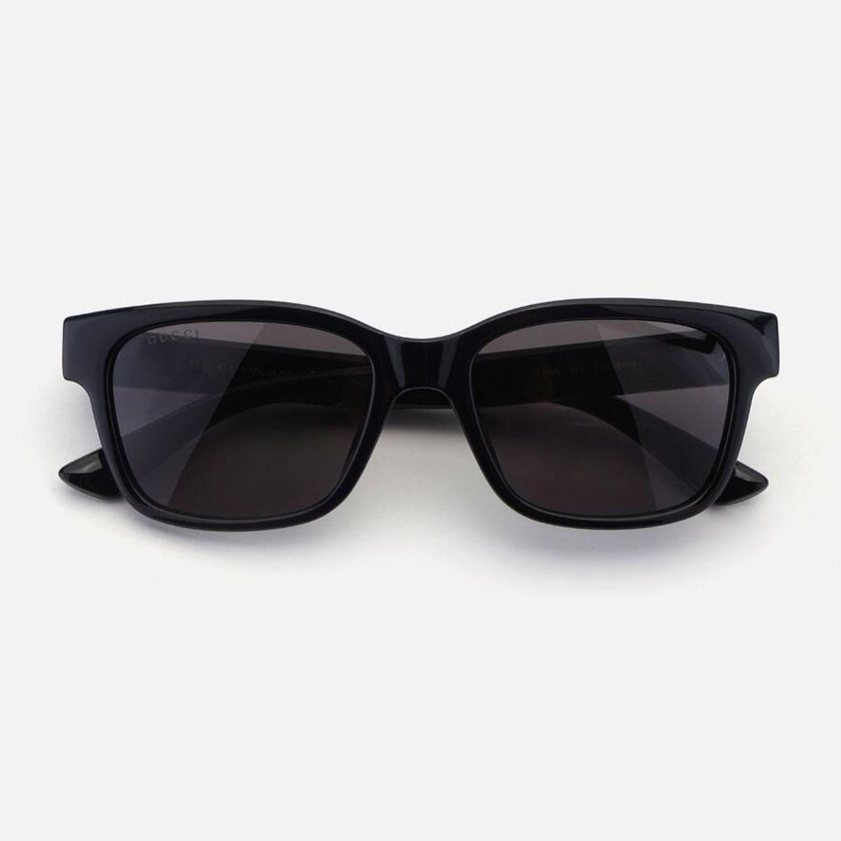 구찌 아이웨어(GUCCI EYEWEAR) GG1716S 001 (54)